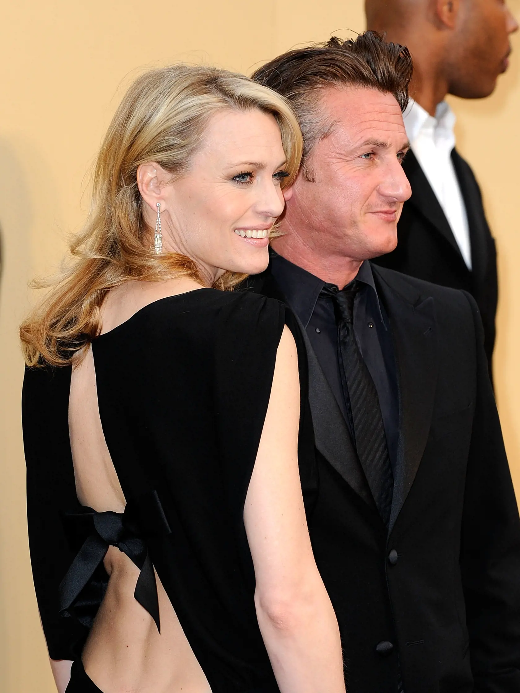 Robin Wright