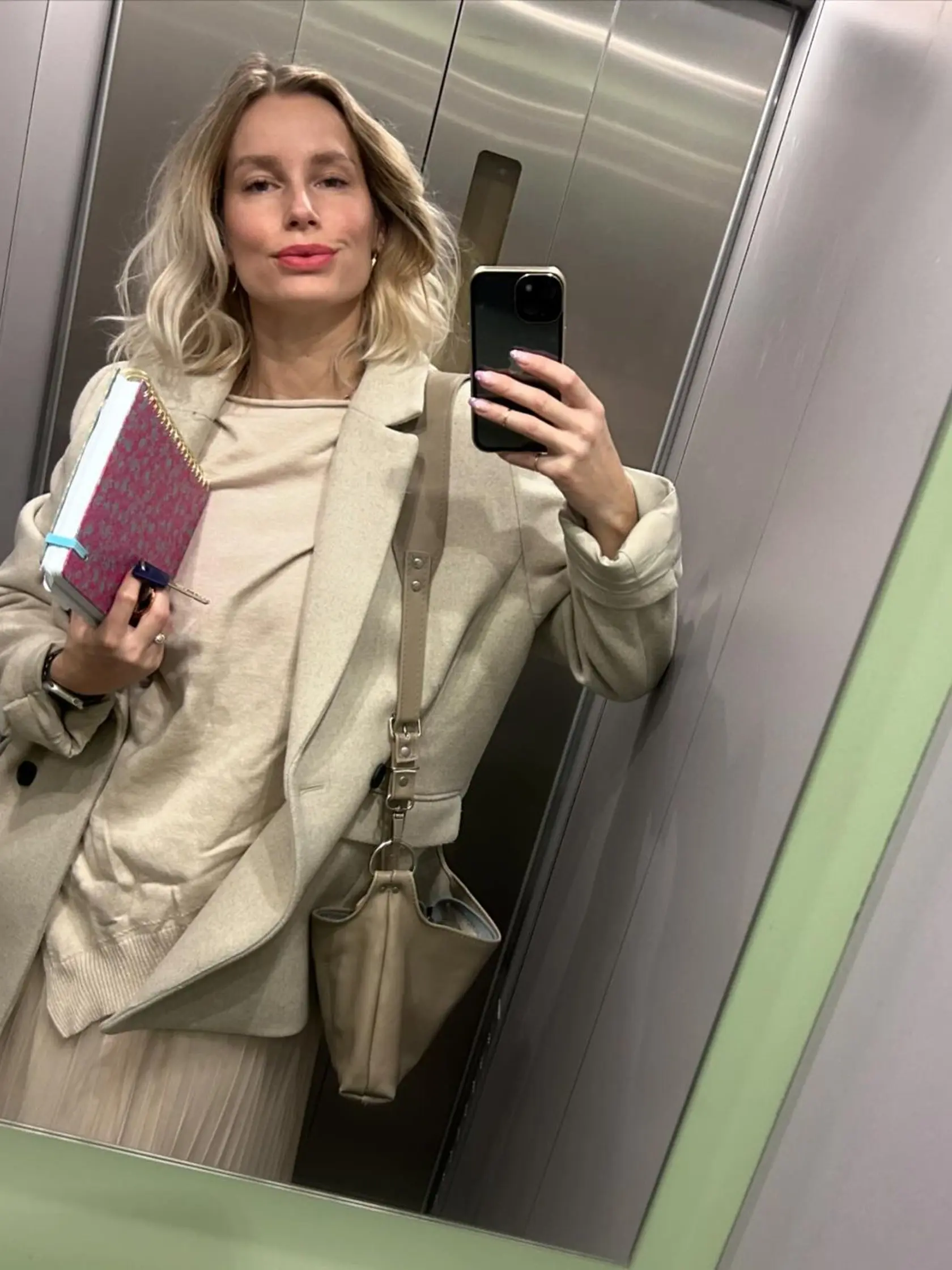 Diana Hágerová