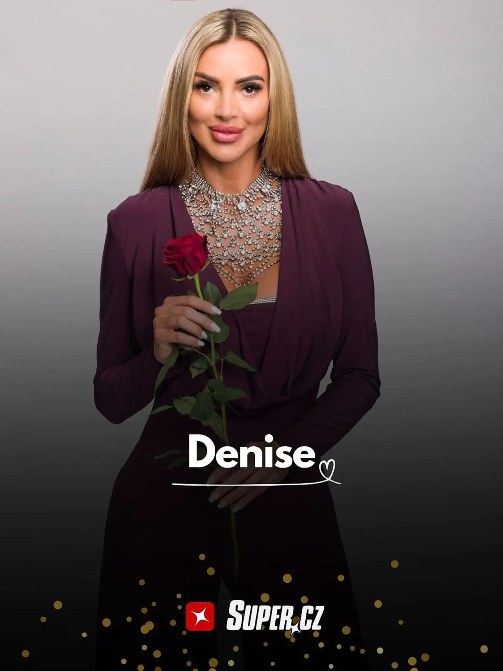 Prvé nevesty v českom Bachelore konečne poznáme