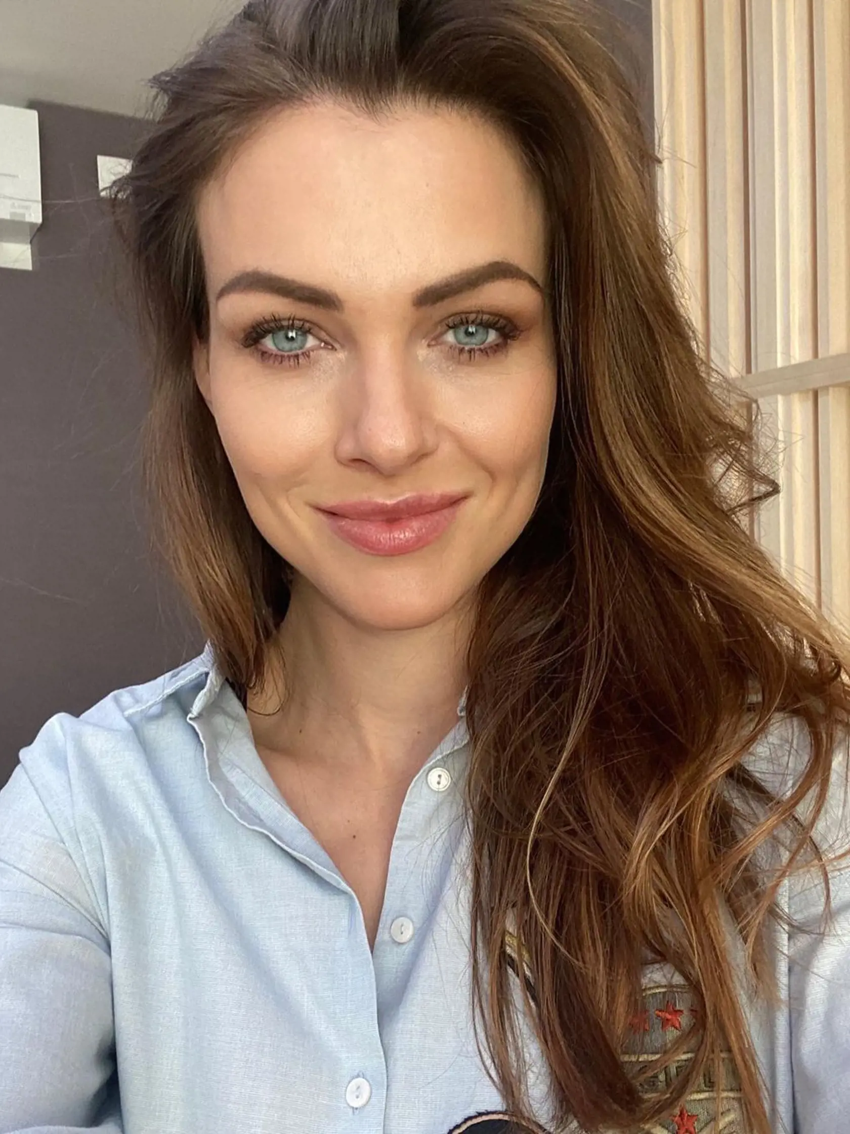 Martina Schindlerová