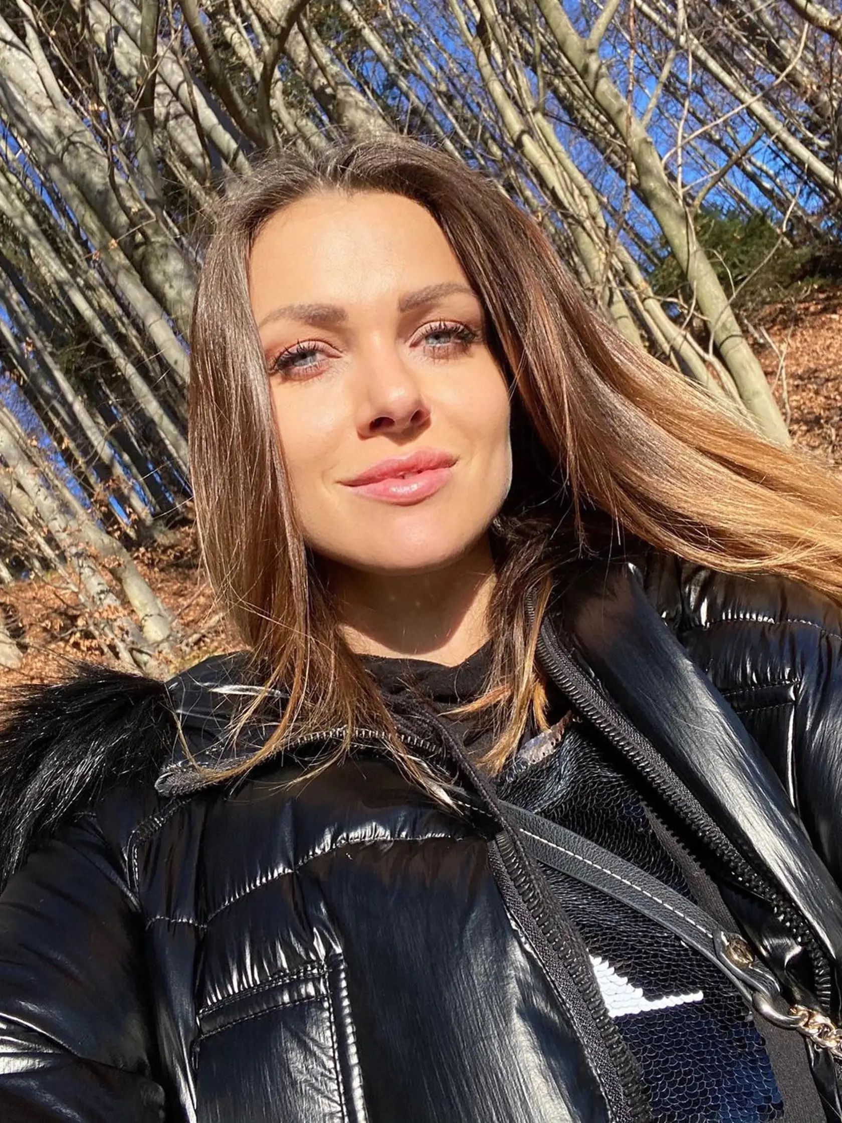 Martina Schindlerová