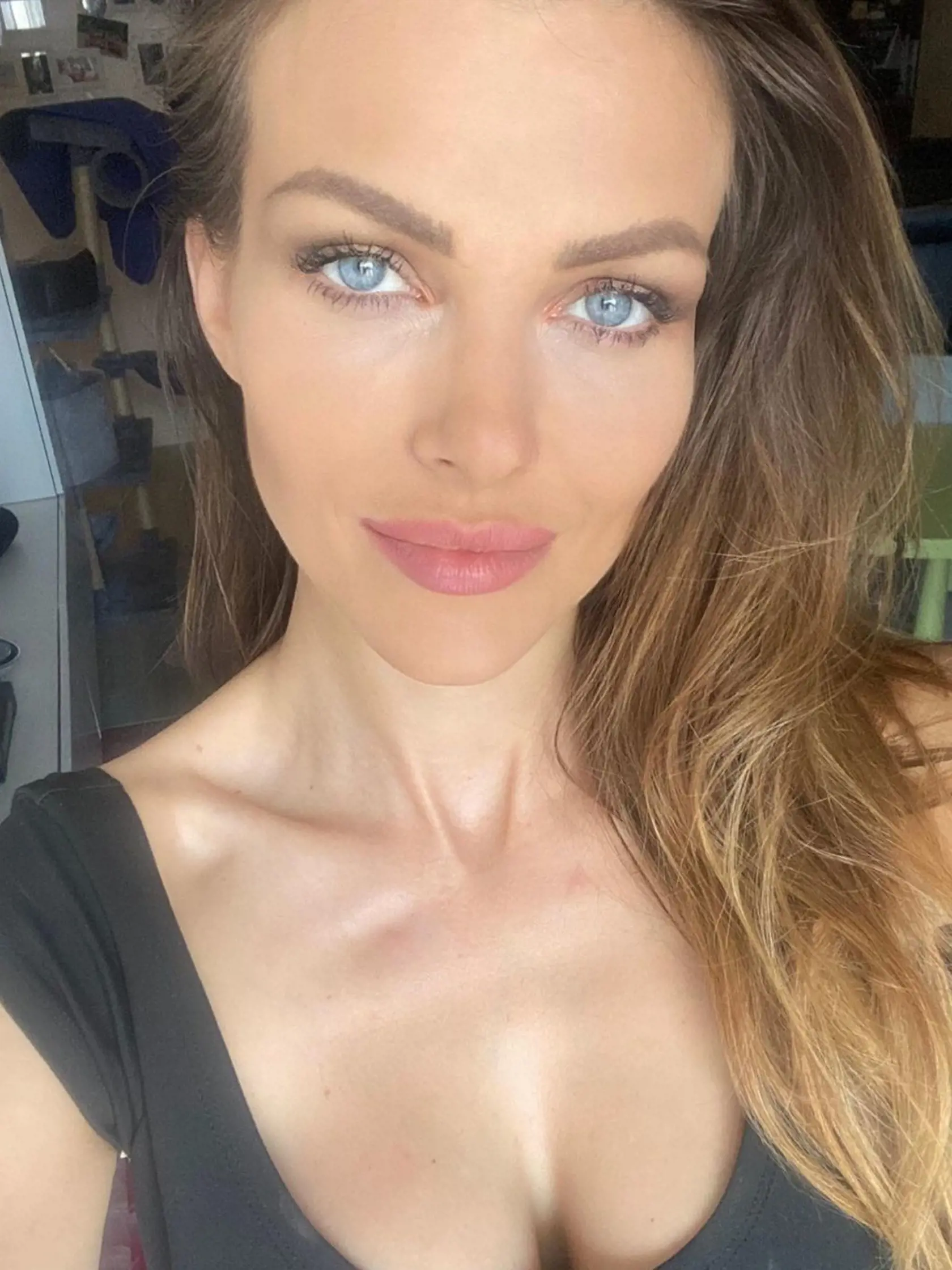 Martina Schindlerová