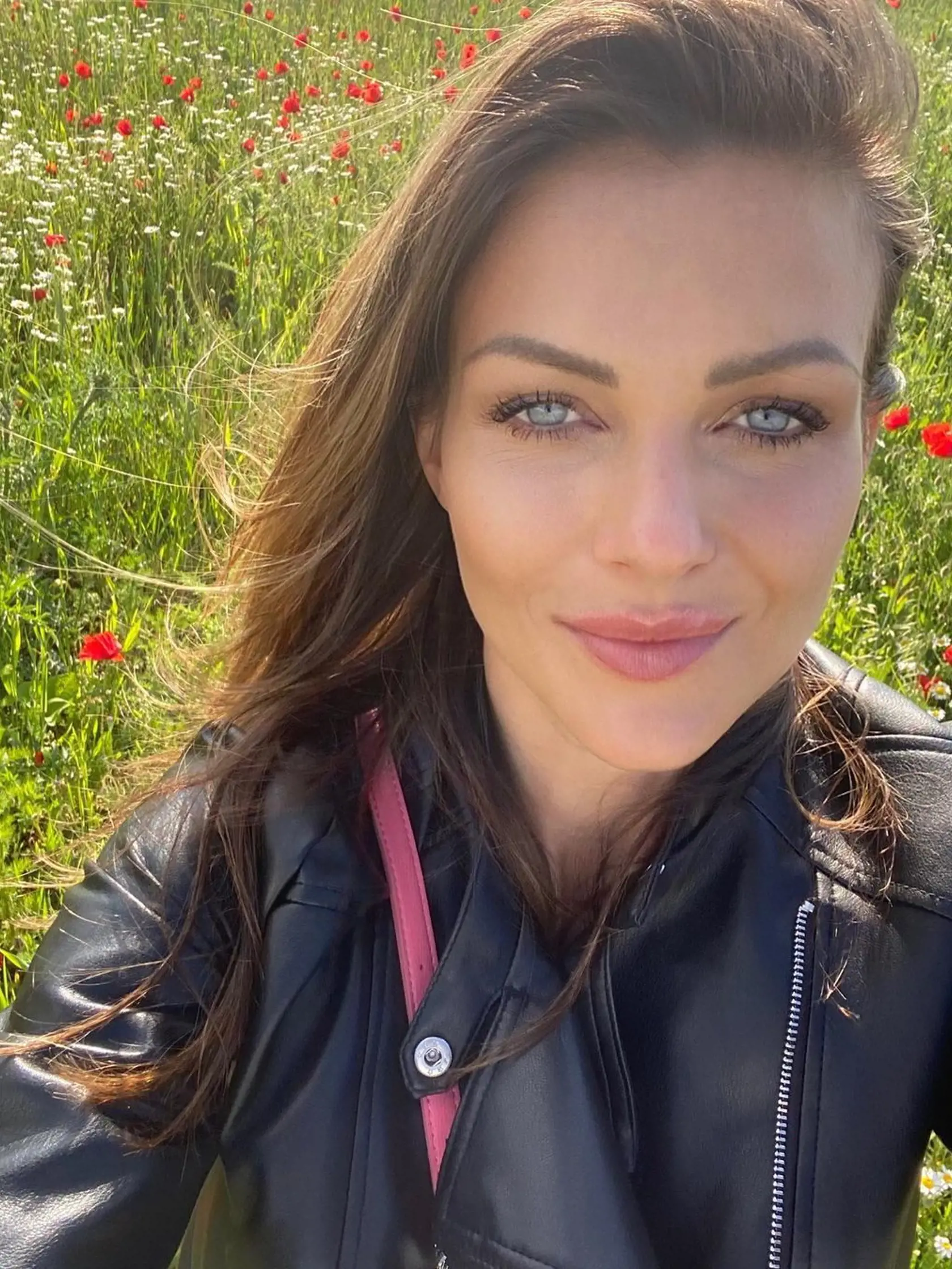 Martina Schindlerova