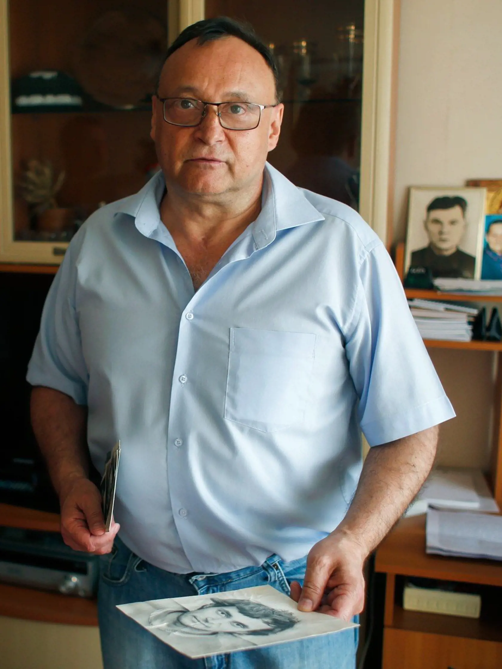 Oleksij Ananenko (59)