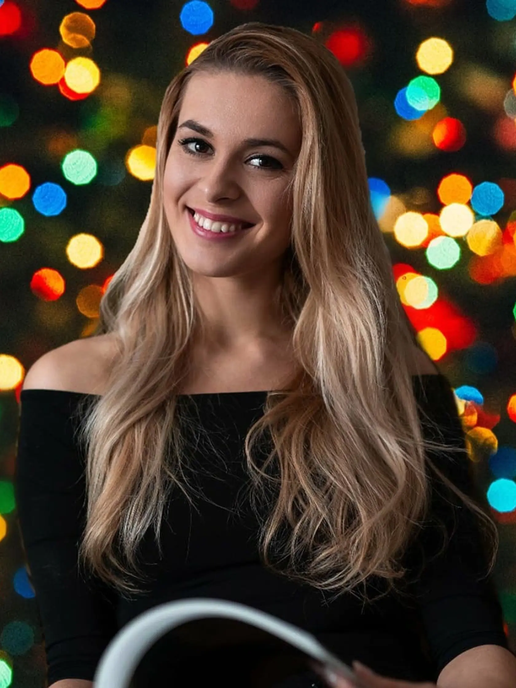 Dominika Richterová
