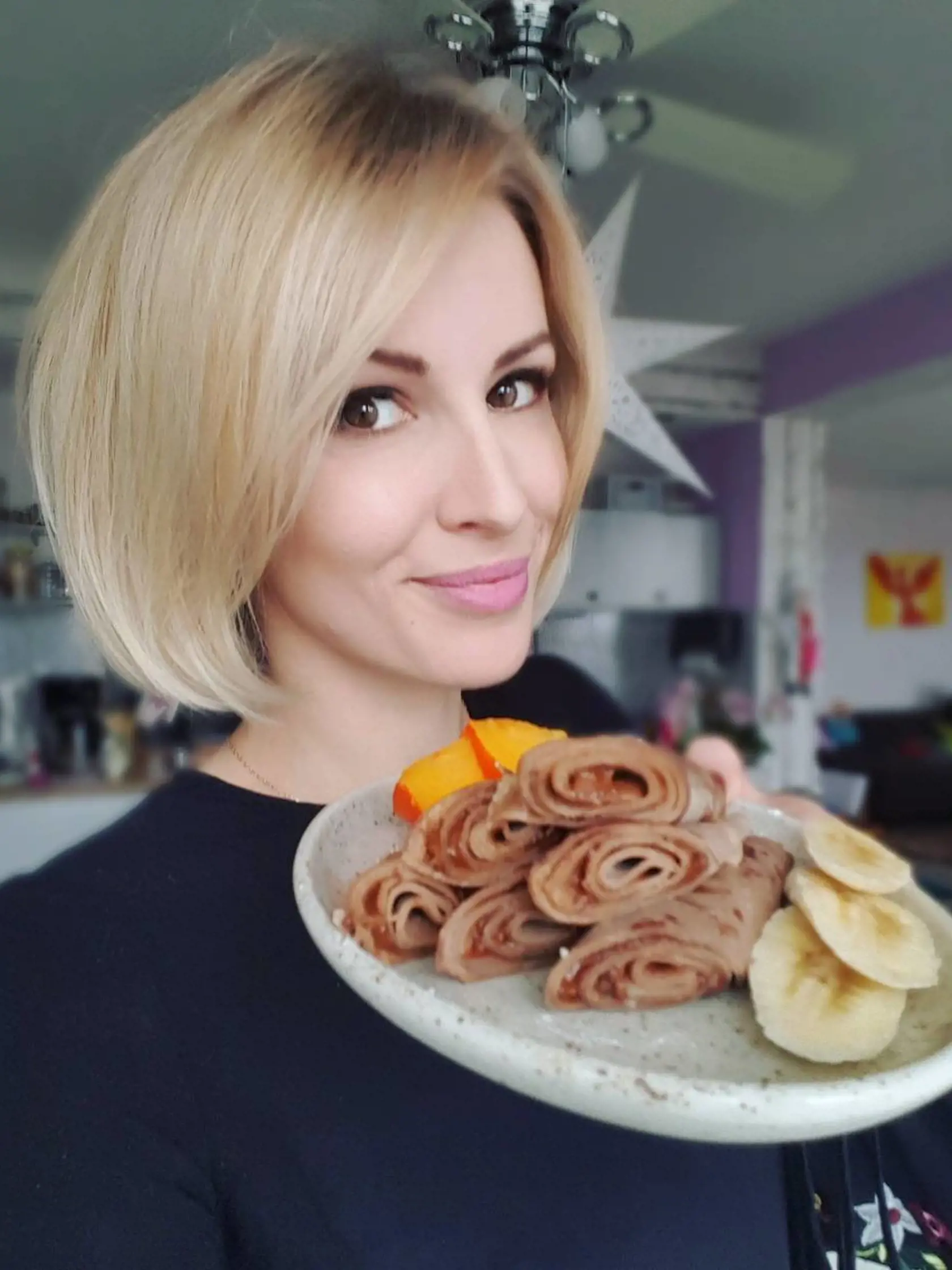 Miriam Kalisová