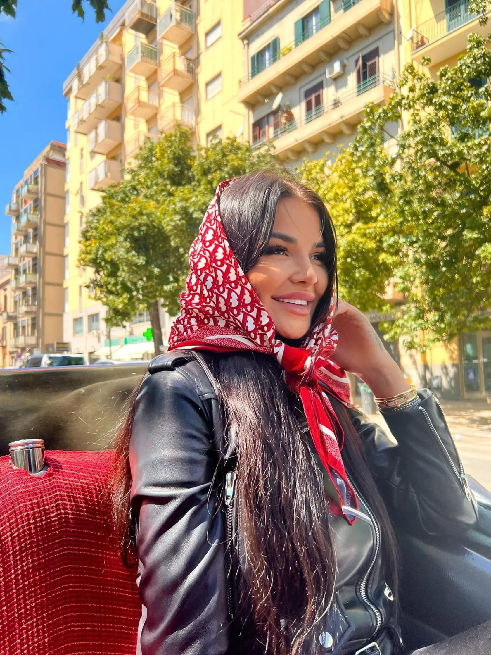 Zuzana Plačková