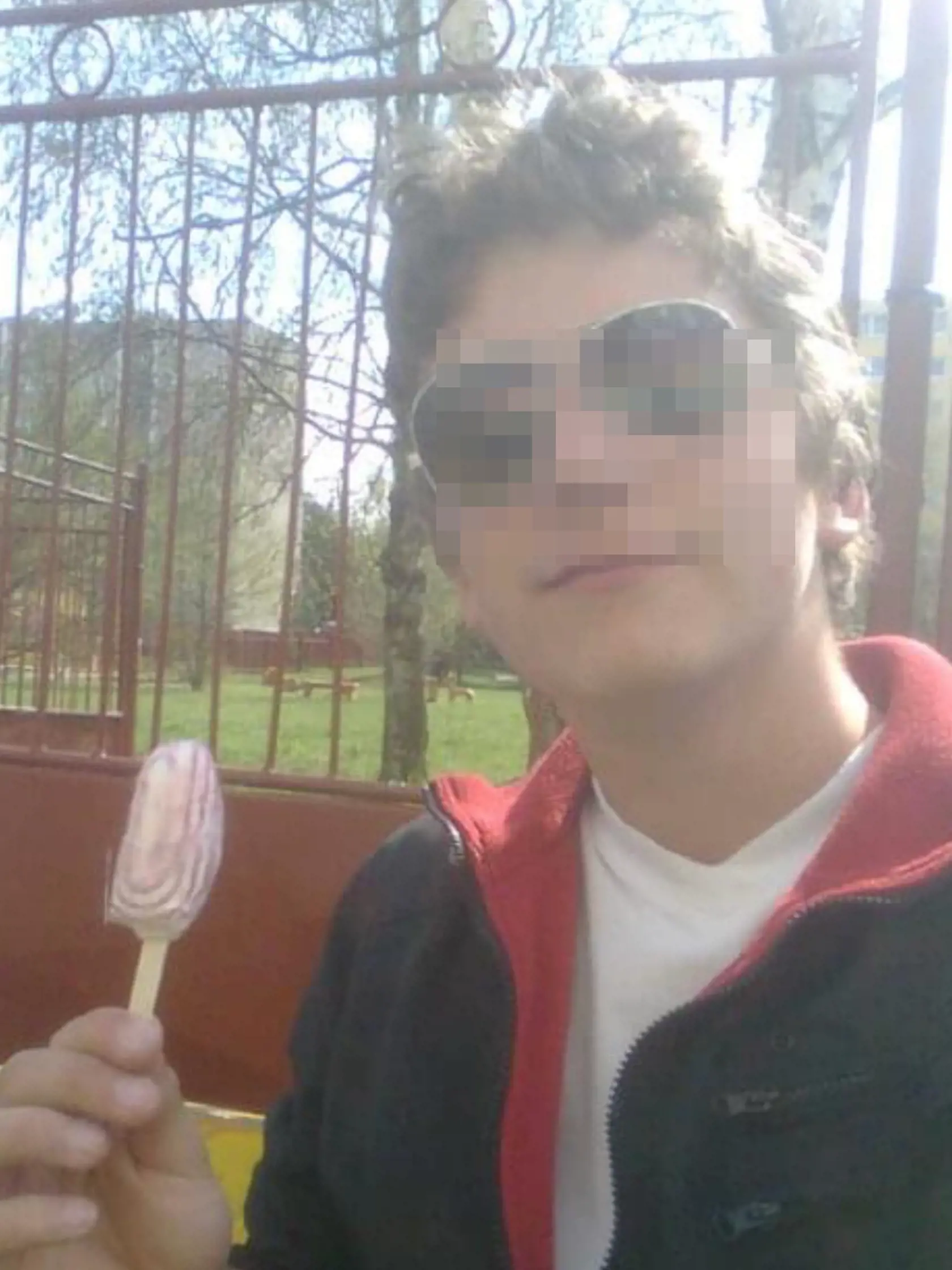 Matejova (29) mama sa susedom zdôverila, že jej syn má schizofréniu. Znamenalo by to, že nedokázal odhadnúť nebezpečenstvo svojho konania.