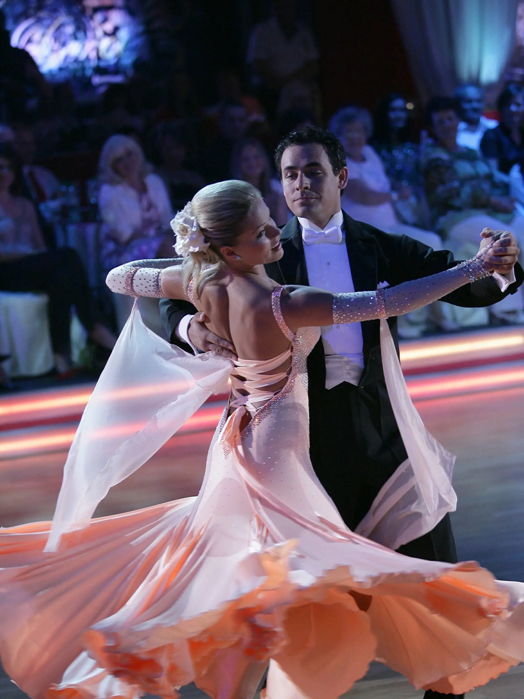 Ivanu Surovcovú a Filipa Tůmu spojila súťaž Let`s Dance. Ich láska však vydržala iba rok aj pol.