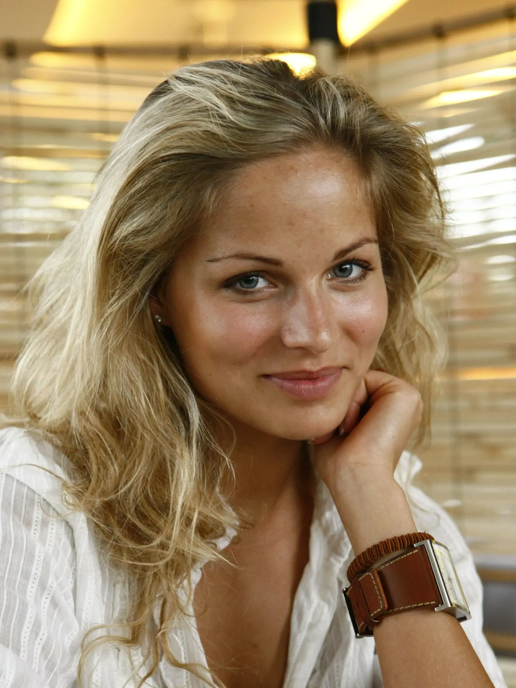 Ivana Surovcová to s Gáboríkom dotiahla až k oltáru. Hviezdny párik si dnes povie svoje áno v kaštieli v Tomášove.