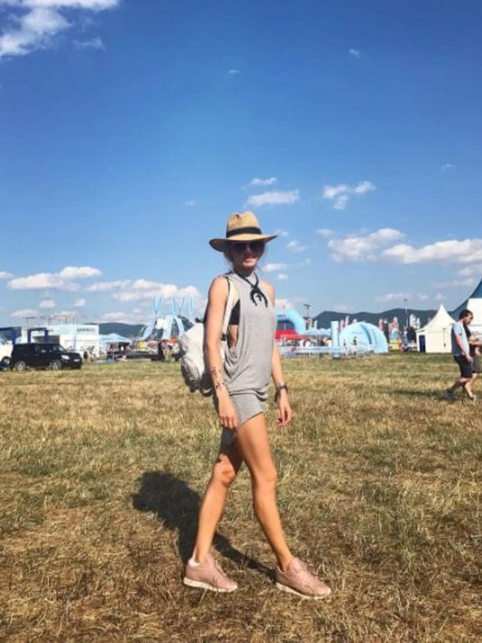 Ivana Surovcová