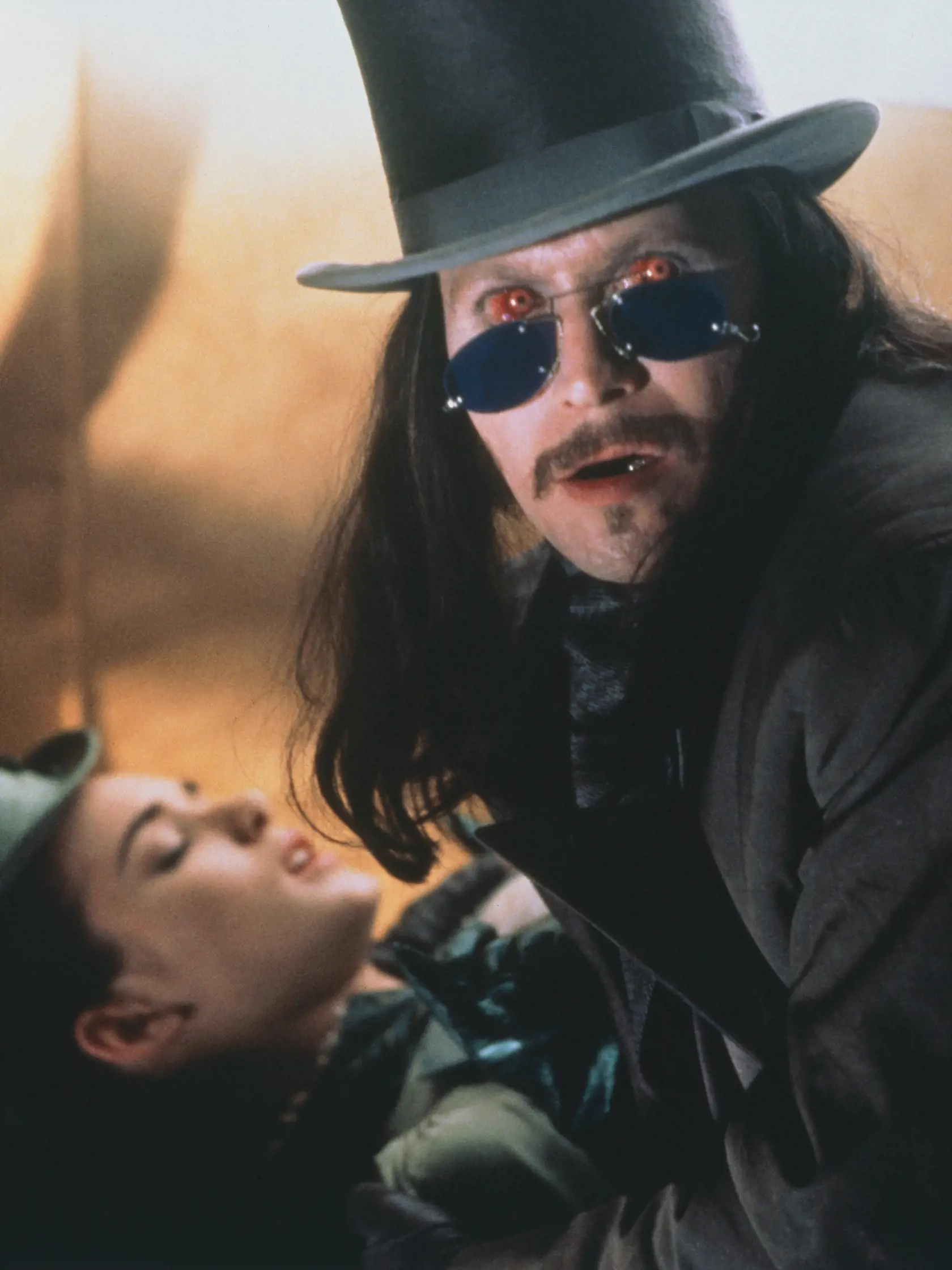 Dracula