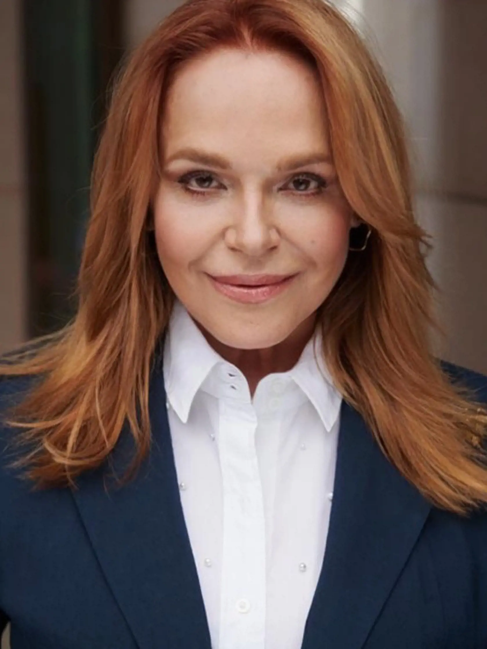 Dagmar Havlová touto zmenou spôsobila ošiaľ.