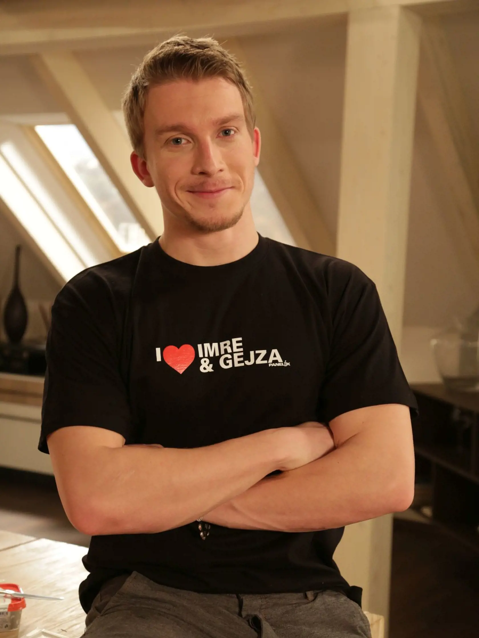 Juraj Bača