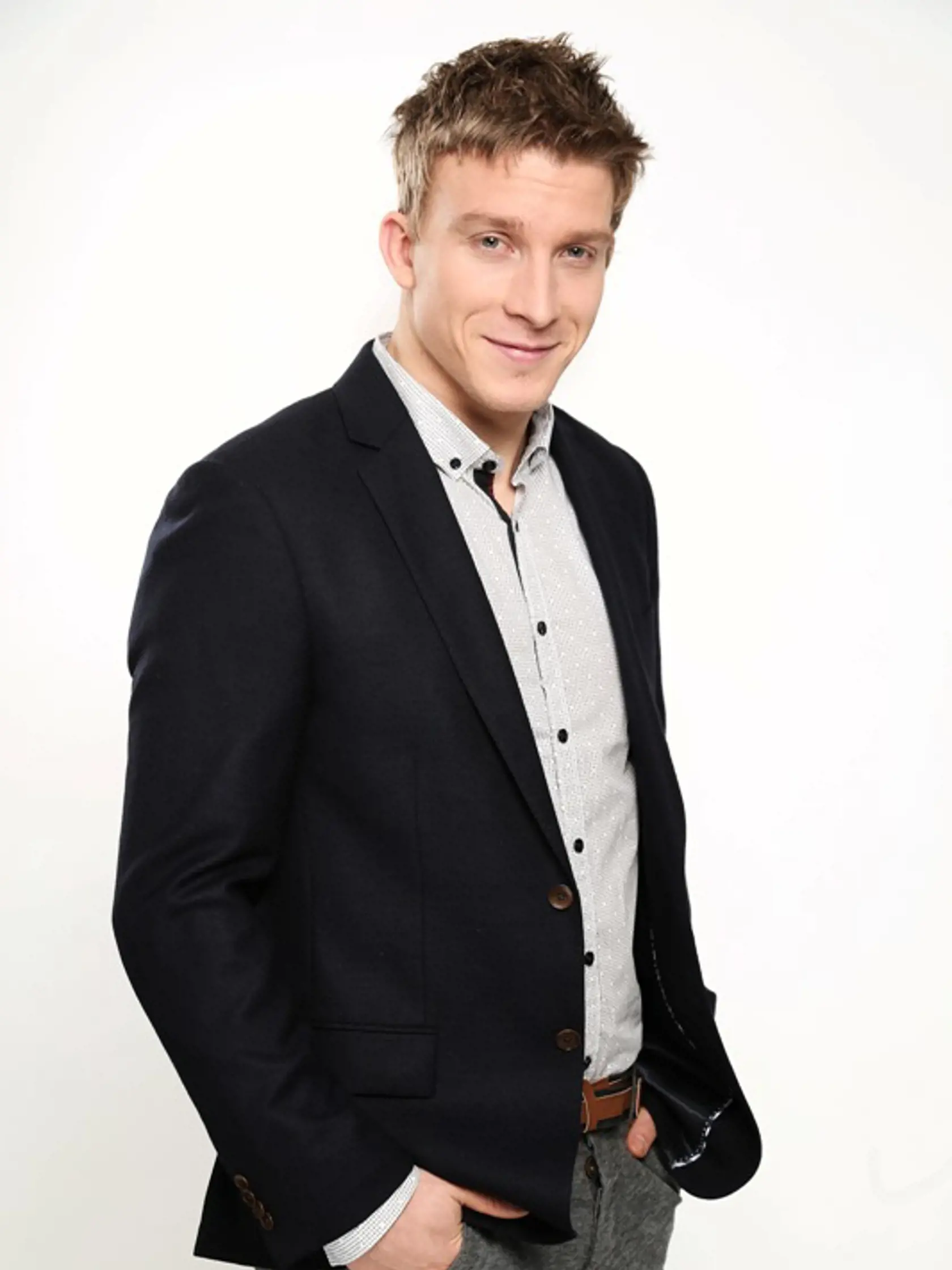 Juraj Bača