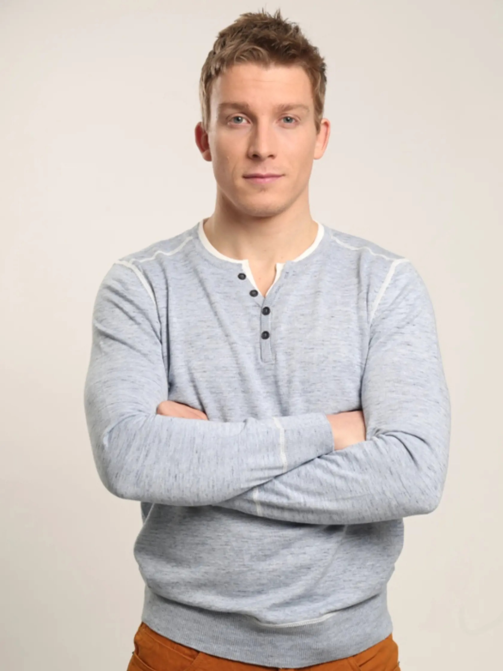 Juraj Bača