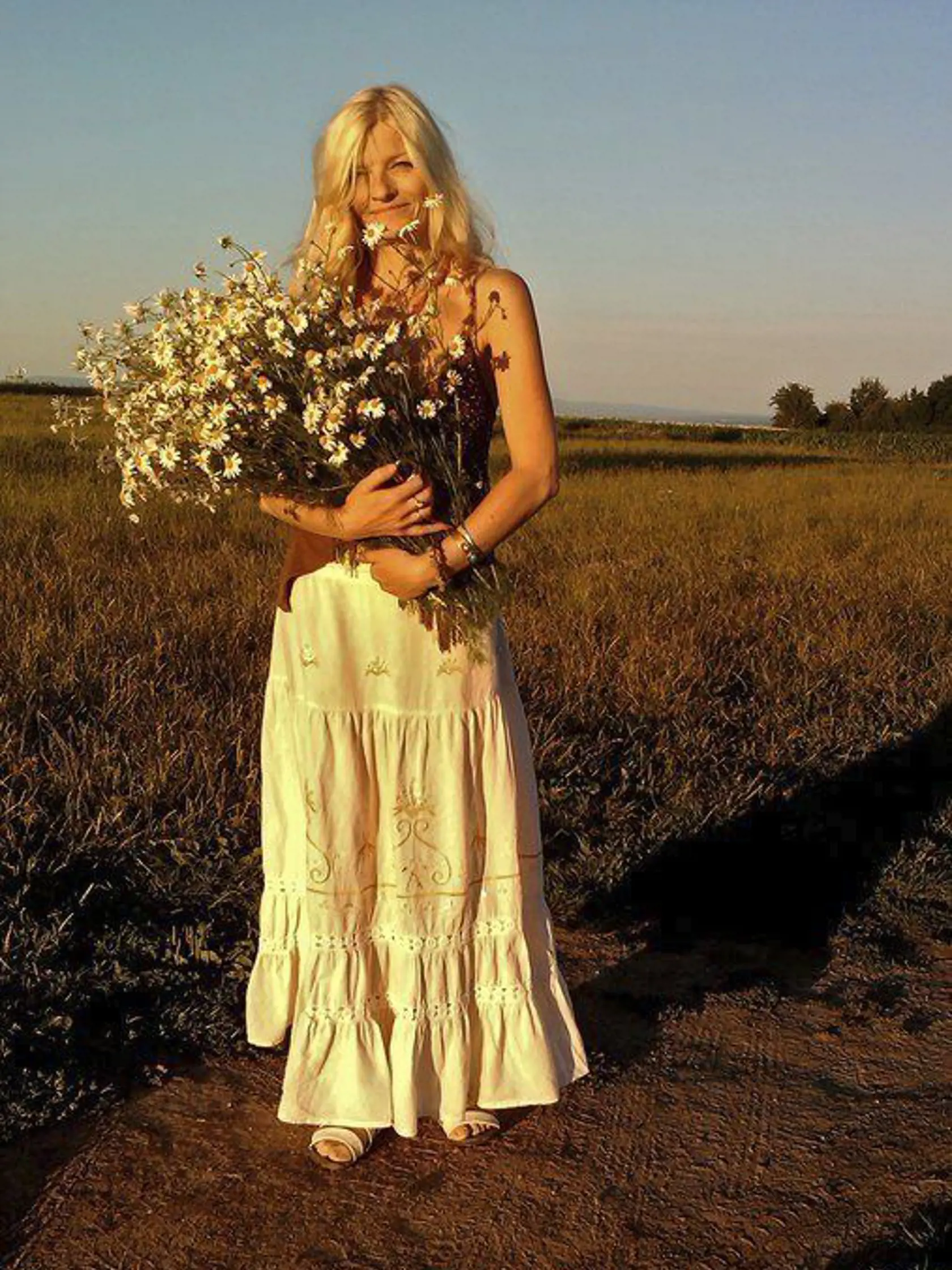 Michaela Kudláčková