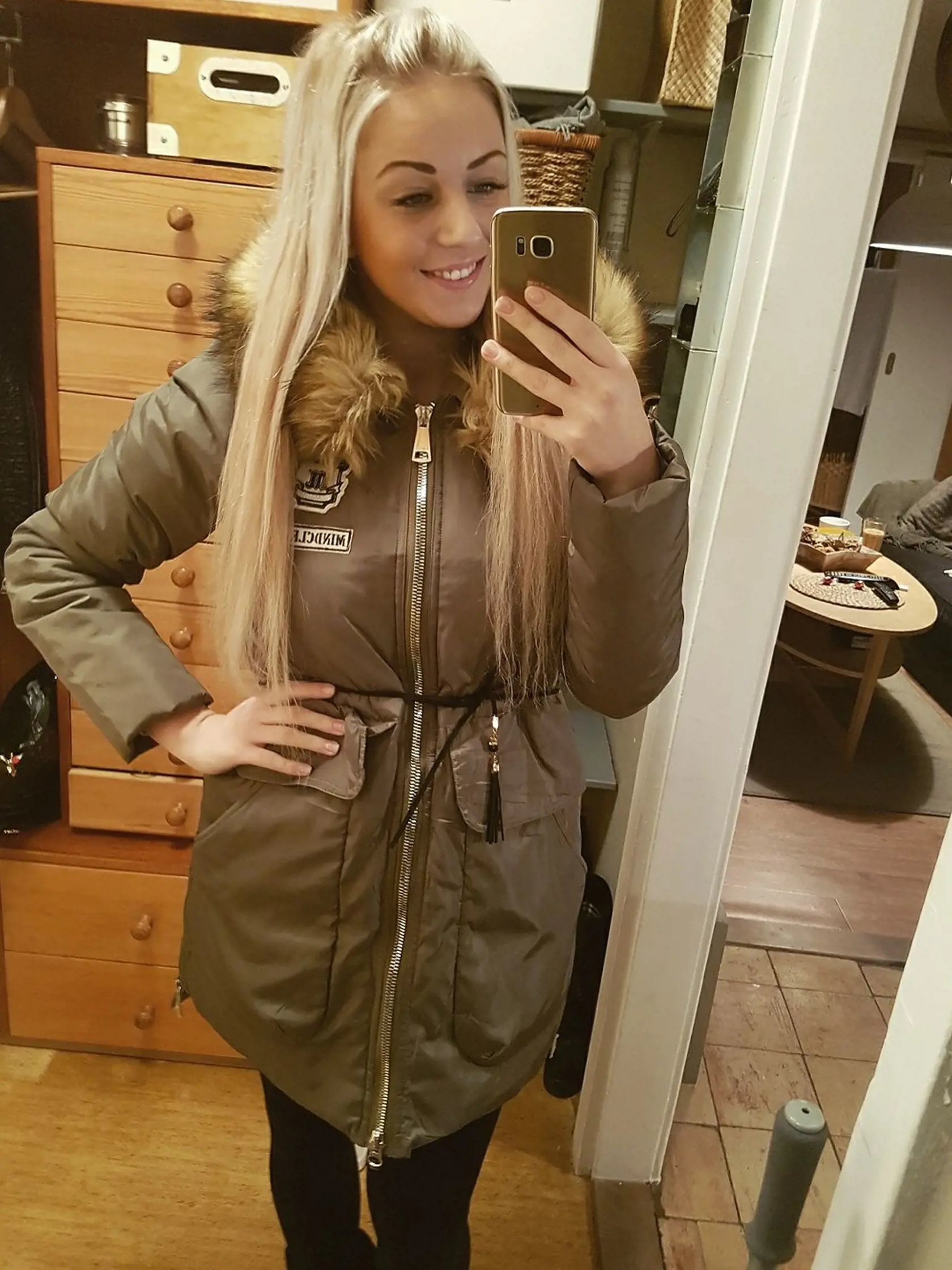 Tereza H. čaká v pakistanskom väzení na verdikt súdu. Čelí obvineniam z pašovania 9 kíl heroínu, ktorý jej našli v kufri pod falošným dnom pri letiskovej kontrole.