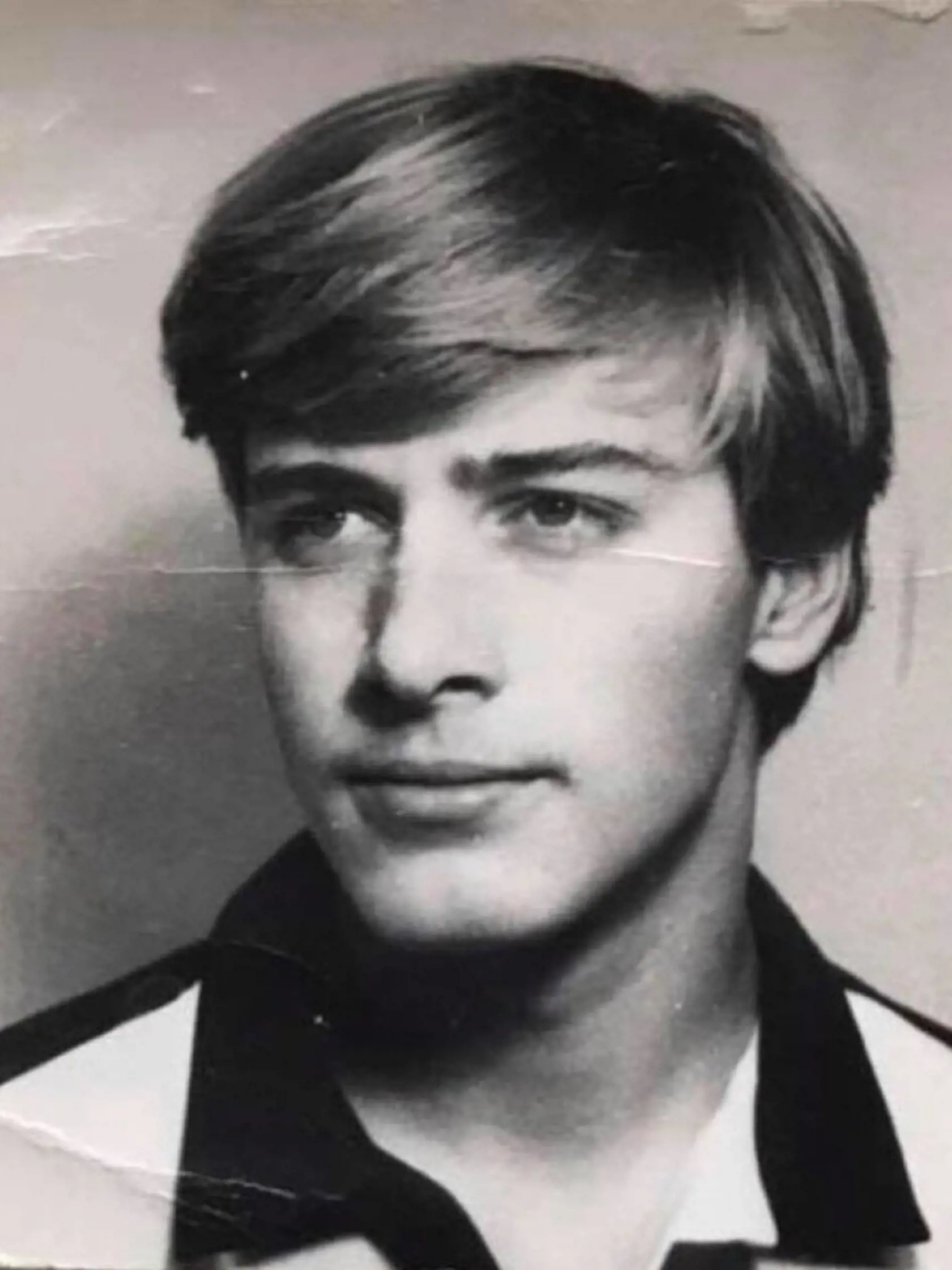 Boris Kollár