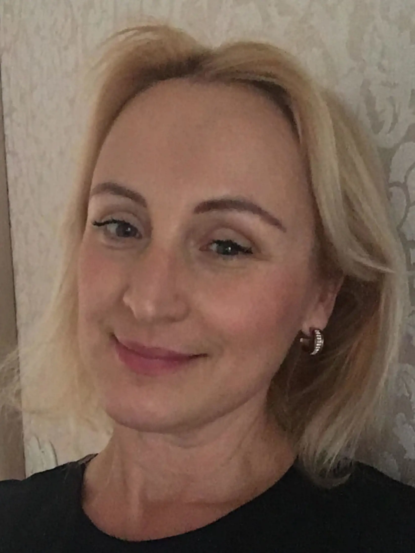 Daniela Krausová