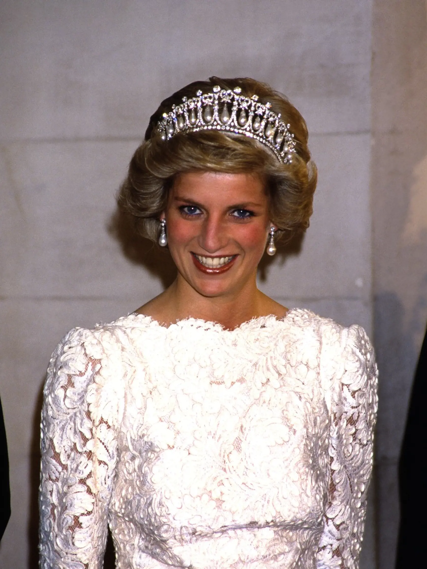 Milovaná princezná Diana našla šťastie v náručí Fayeda.
