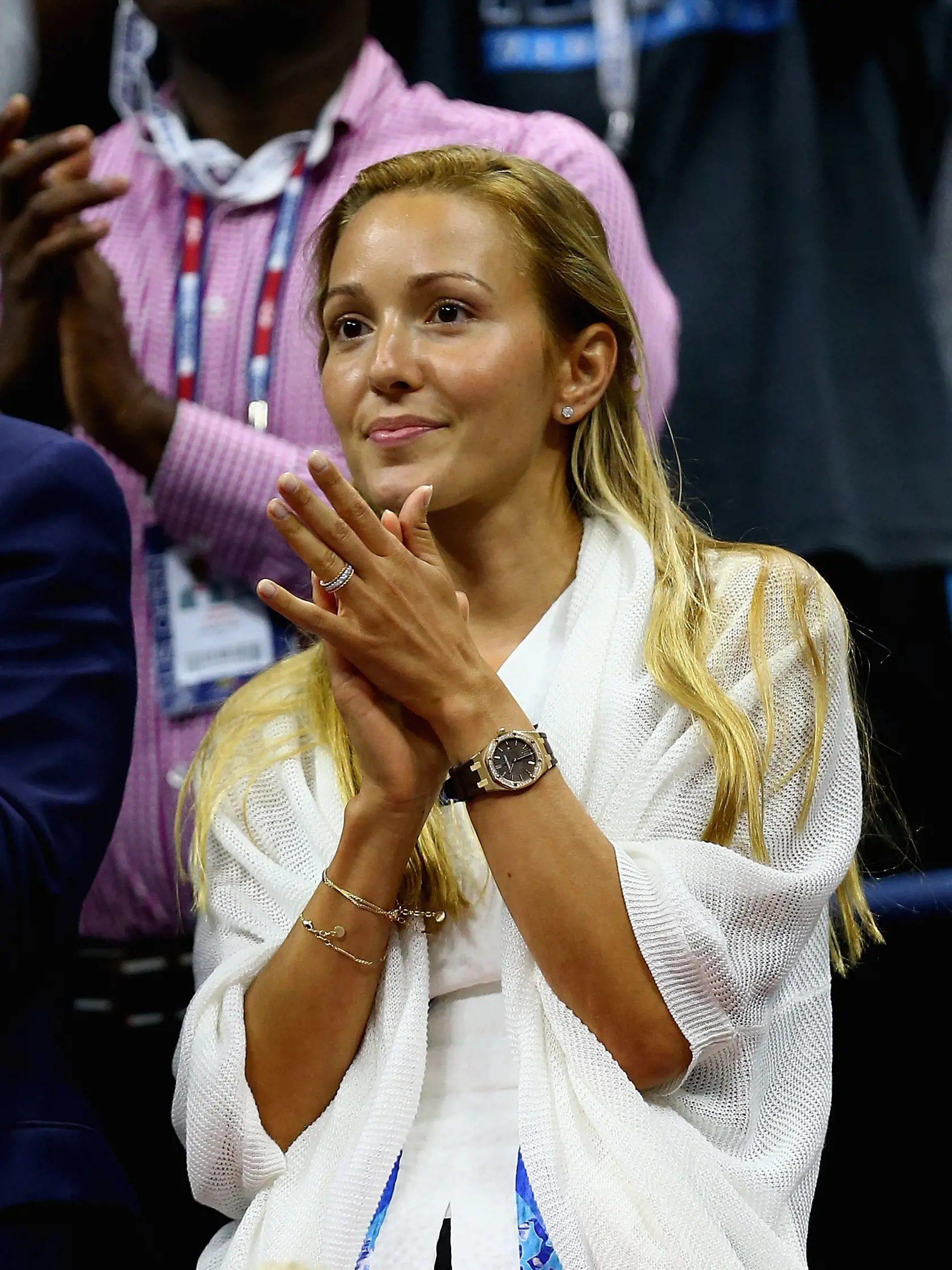 Jelena Djokovic