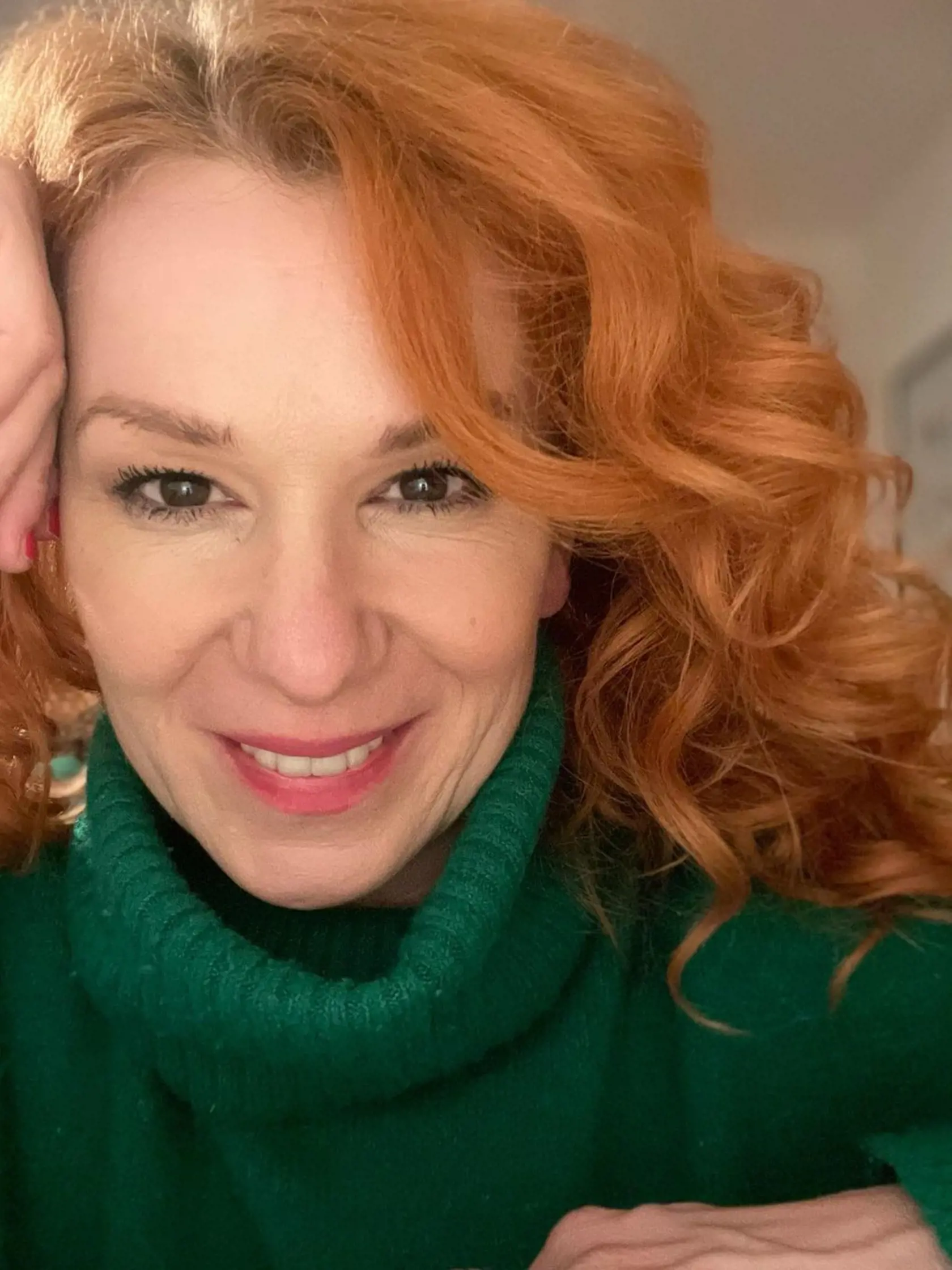 Helena Krajčiová