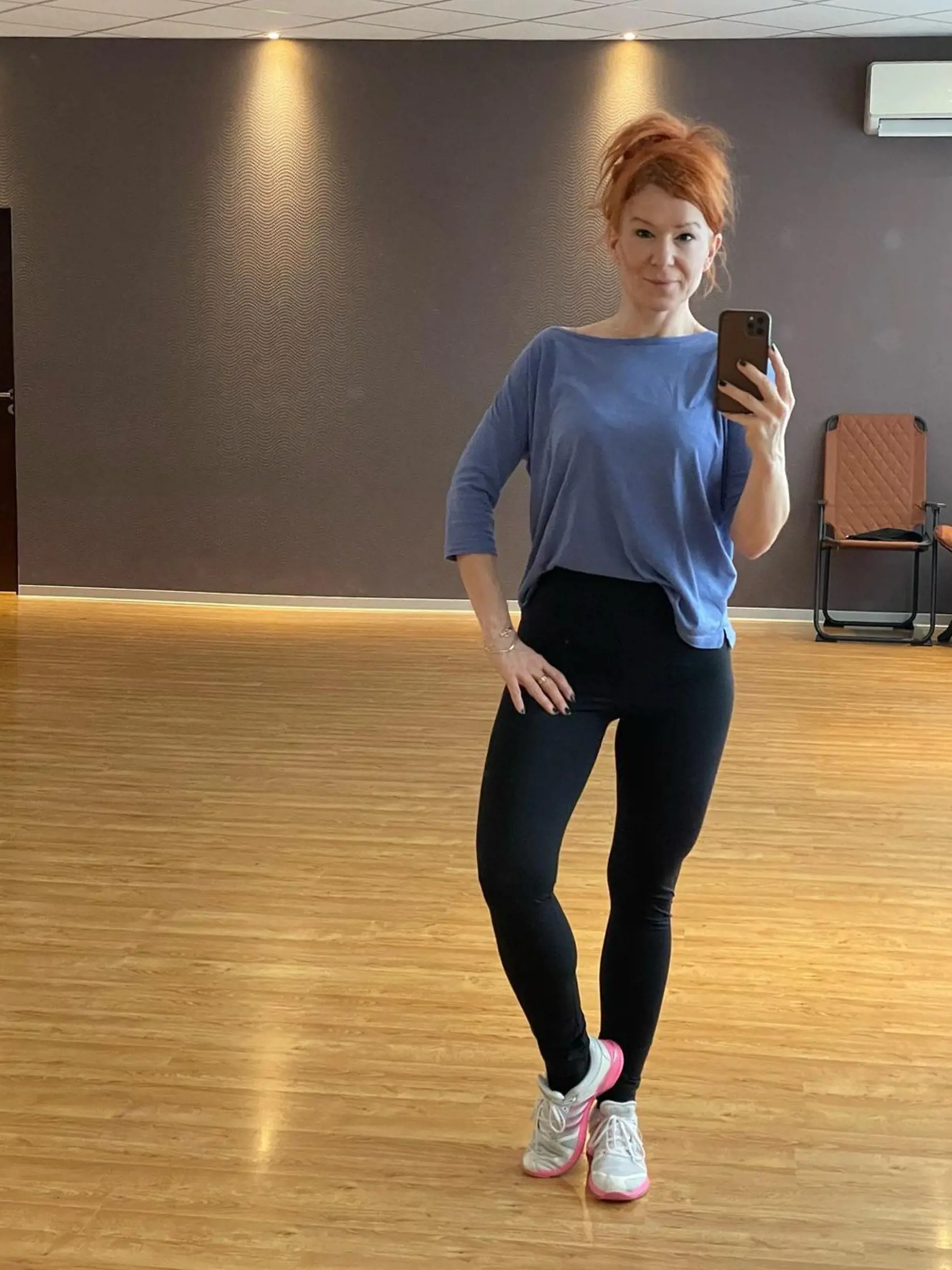Helena Krajčiová