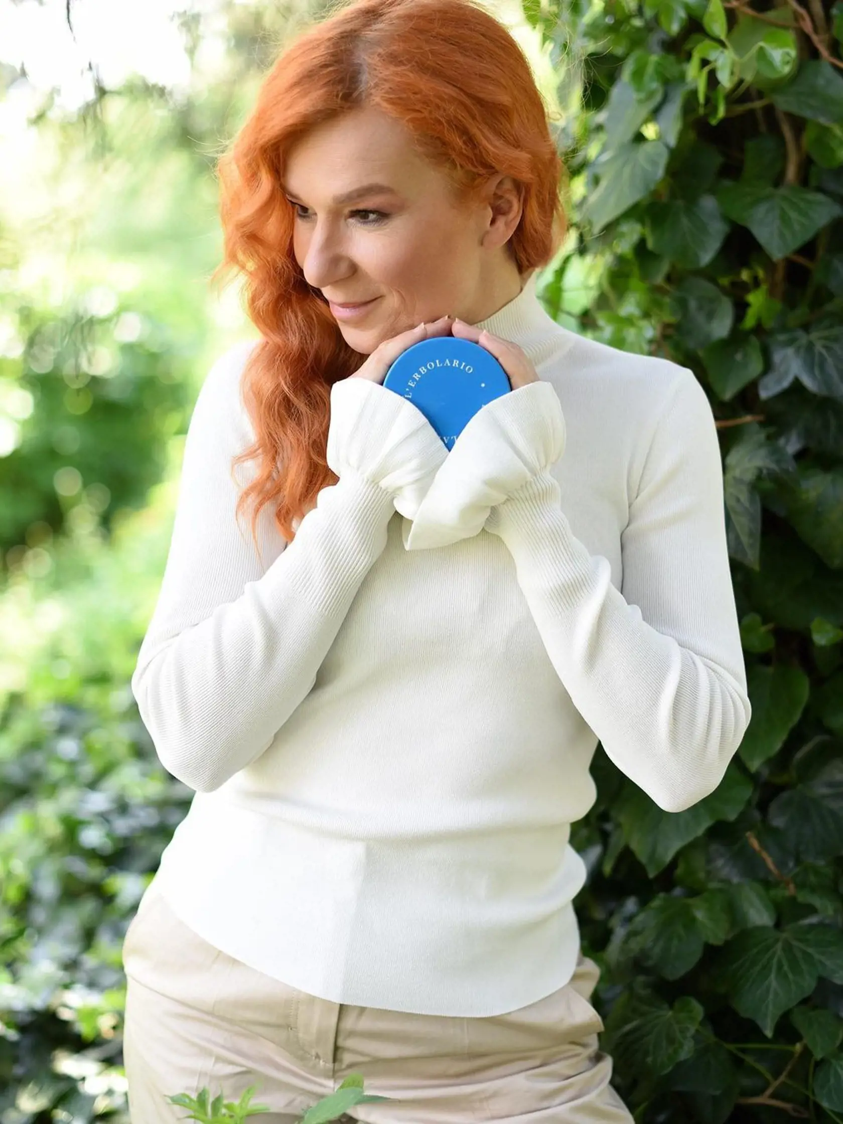 Helena Krajčiová