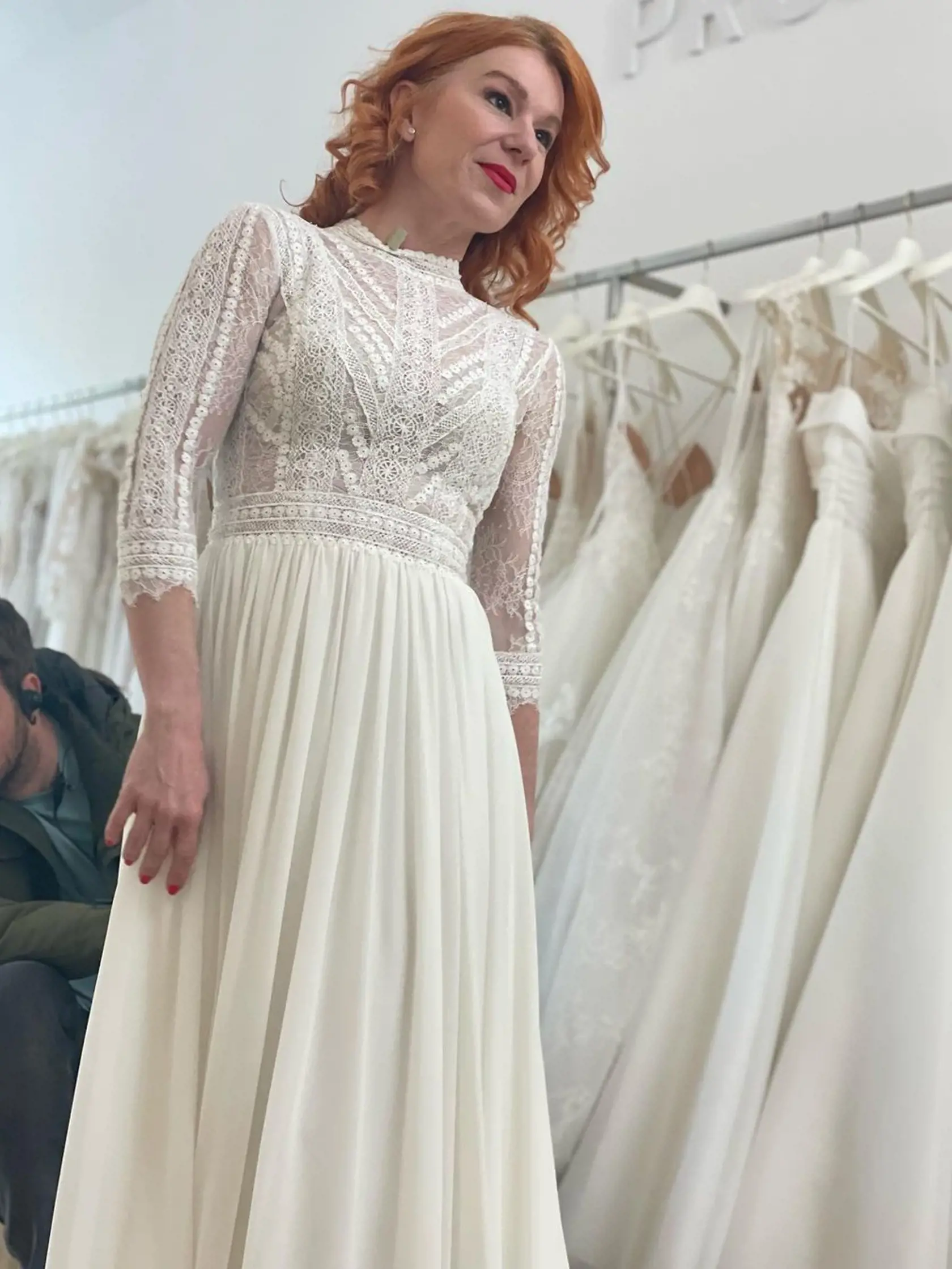 Helena Krajčiová