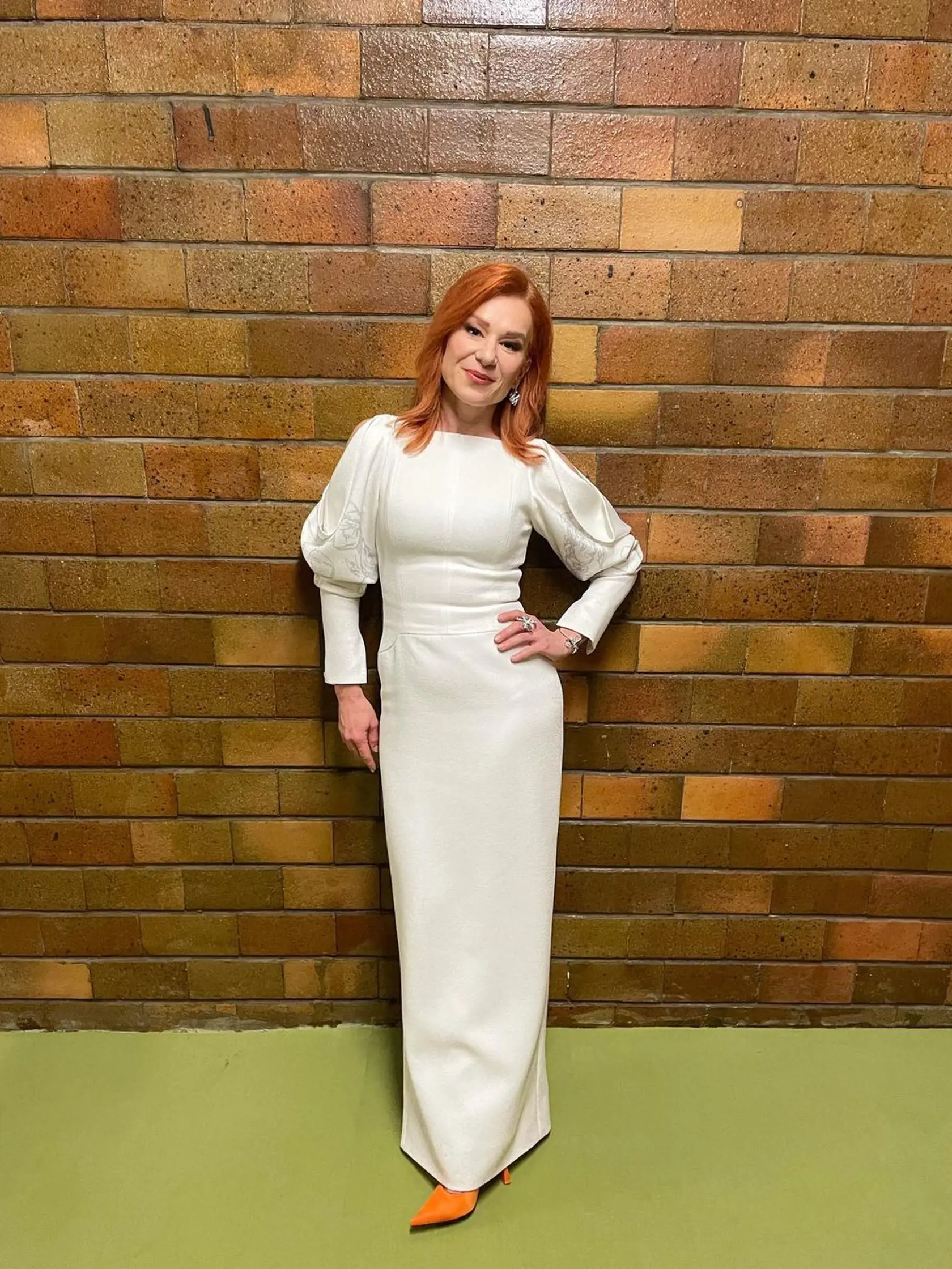 Helena Krajčiová