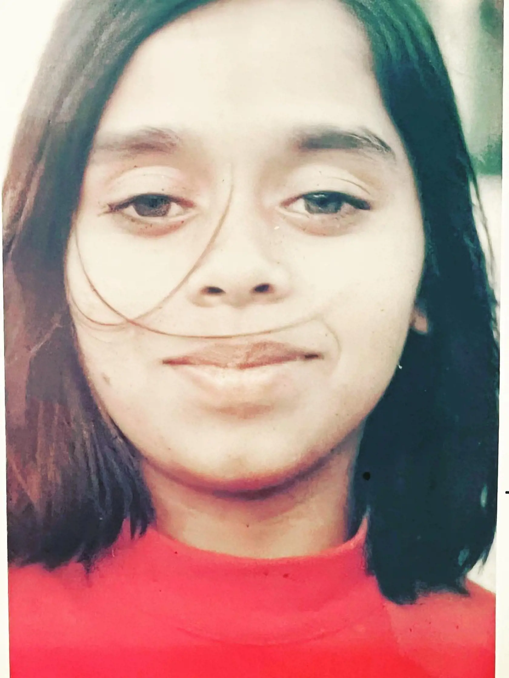 Alka Joshi je inšpiratívna žena a skvelá autorka