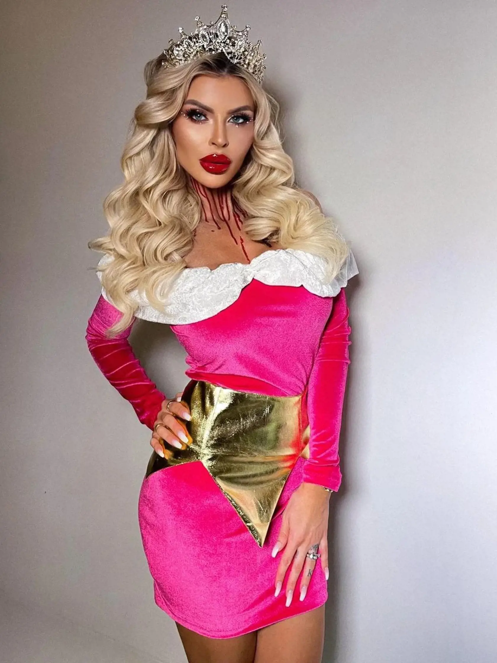 Lela Ceterová