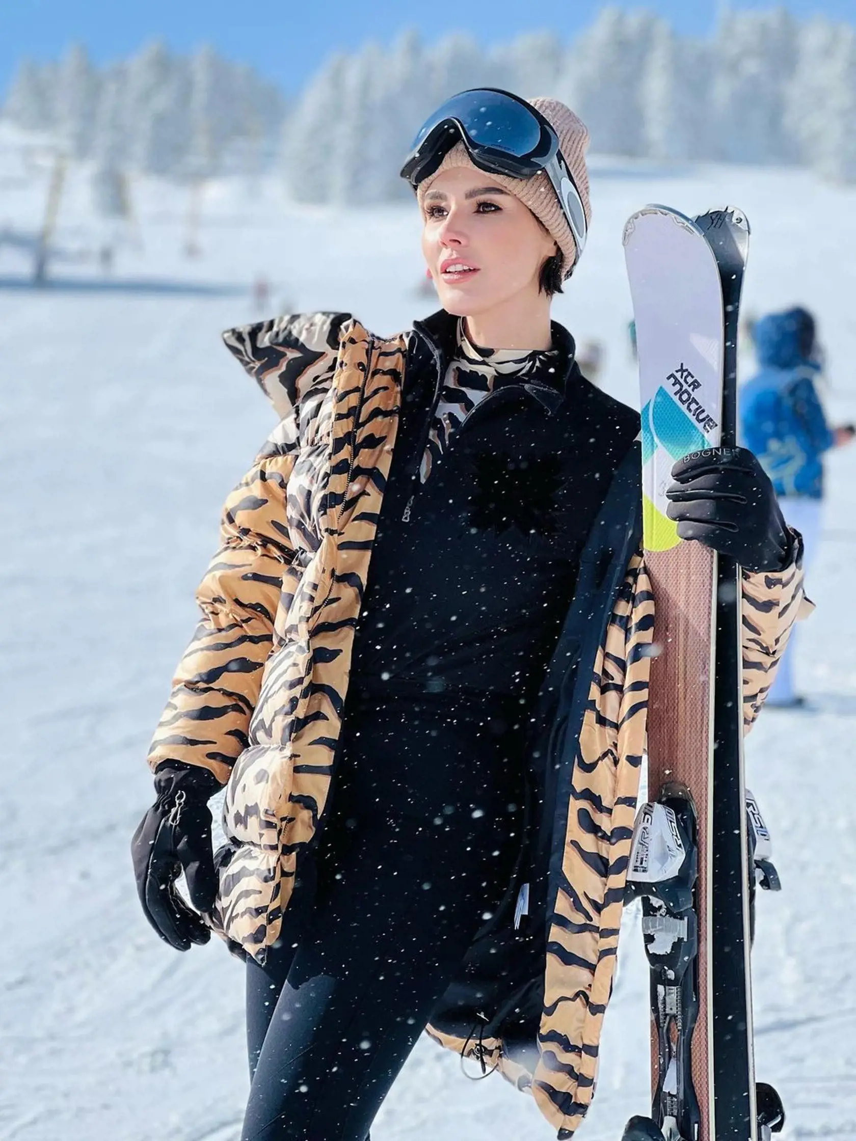 Hatice Şendil