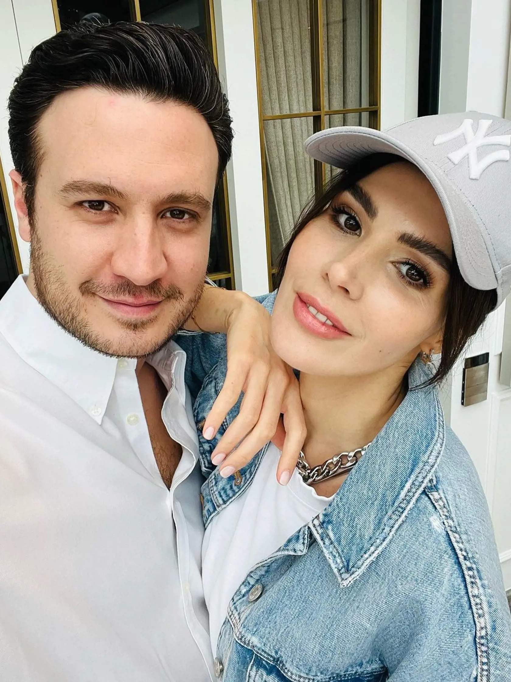 Hatice Şendil