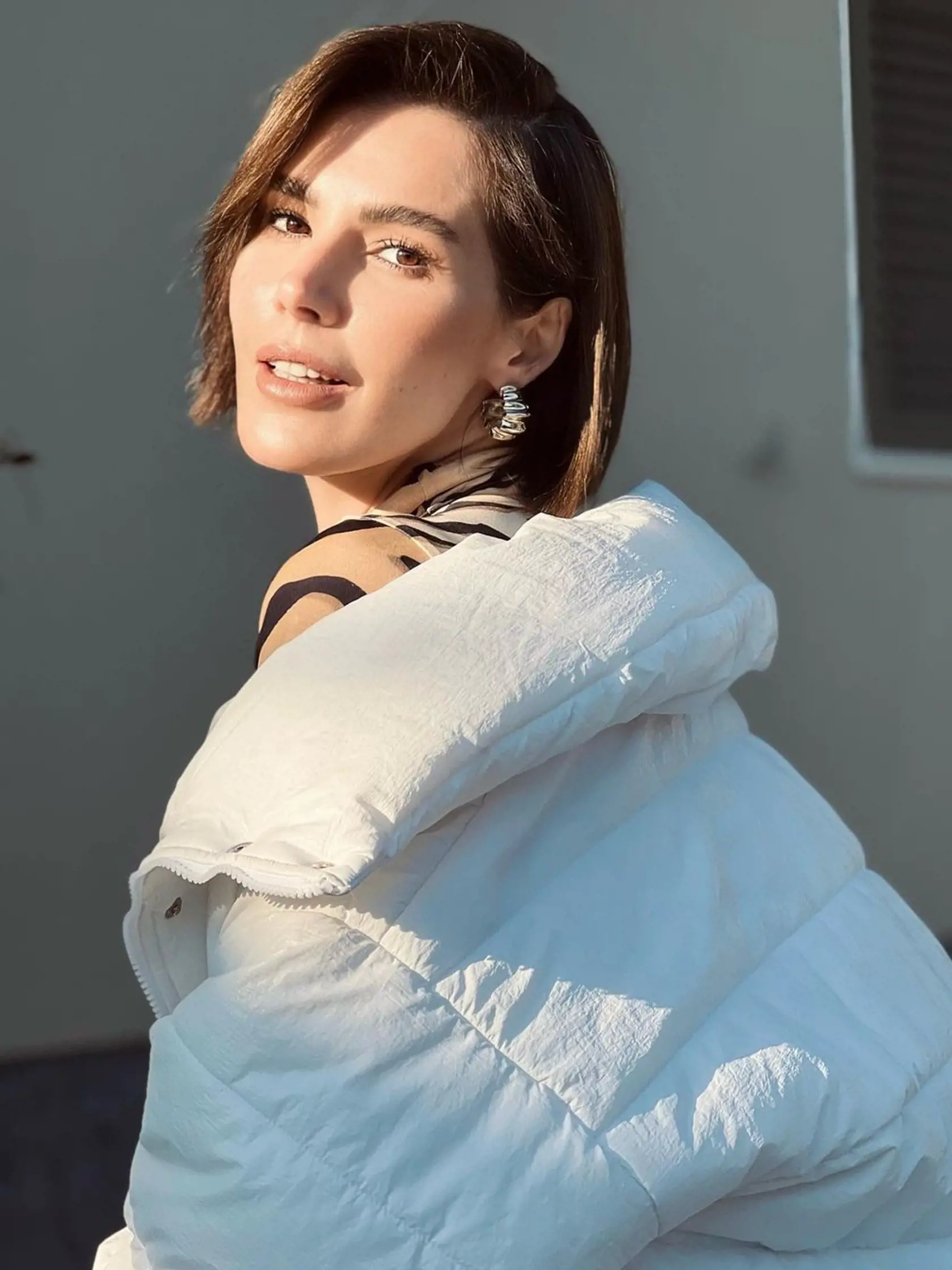 Hatice Şendil