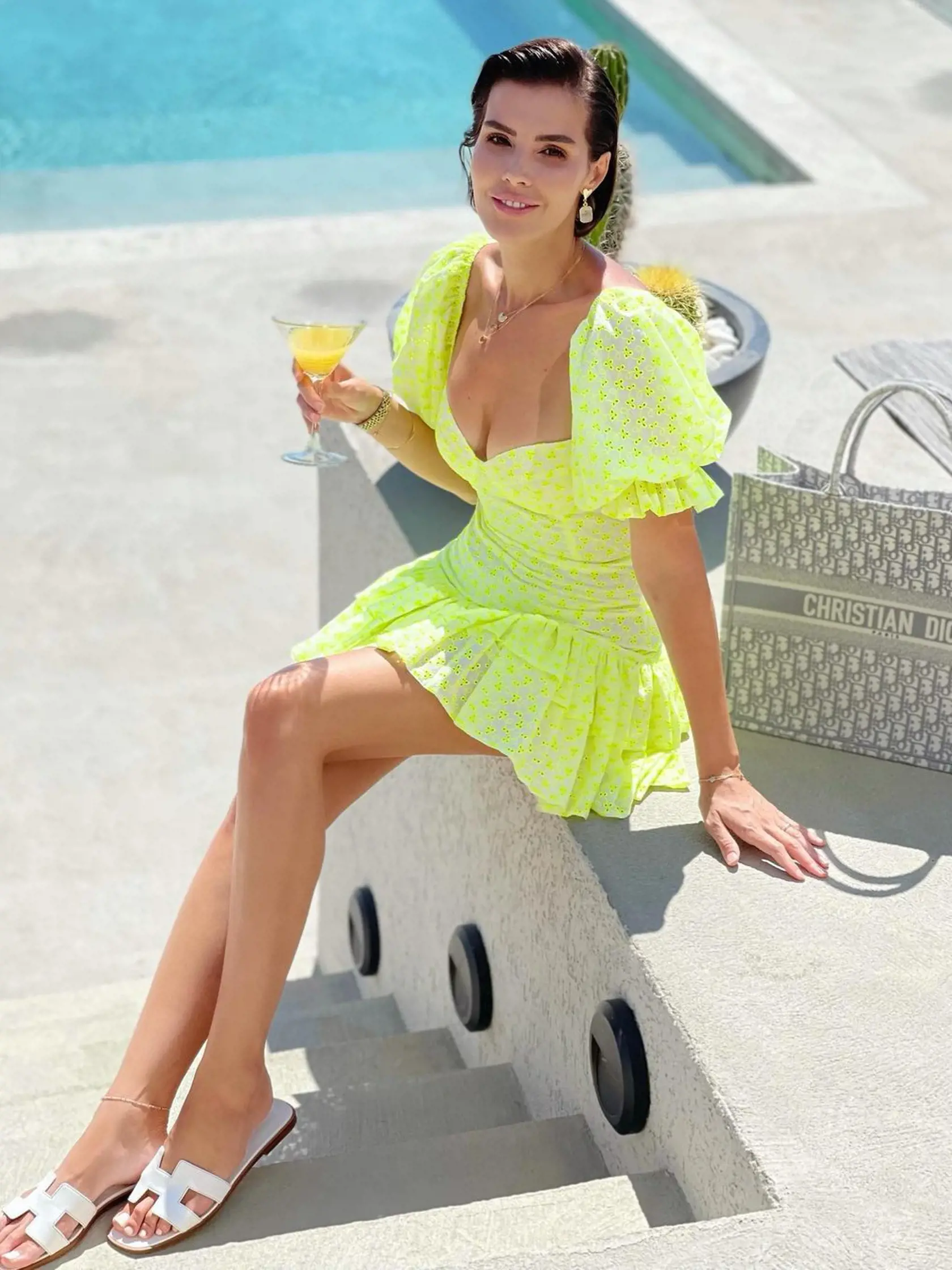 Hatice Şendil