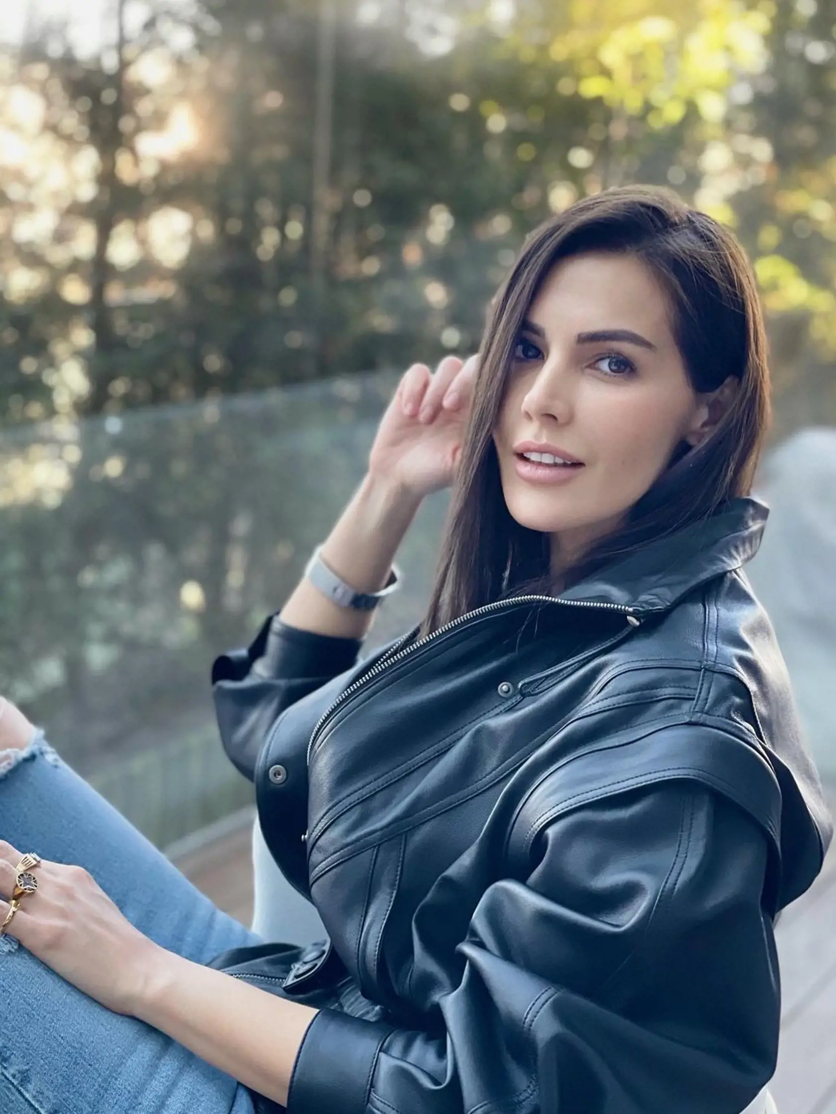 Hatice Şendil