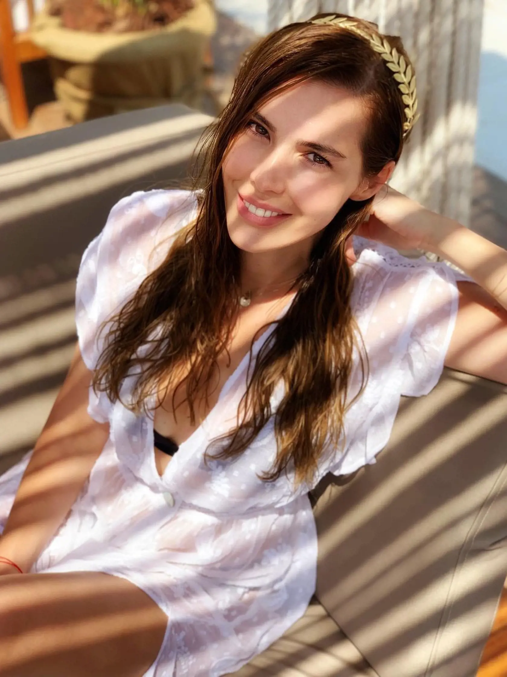 Hatice Şendil