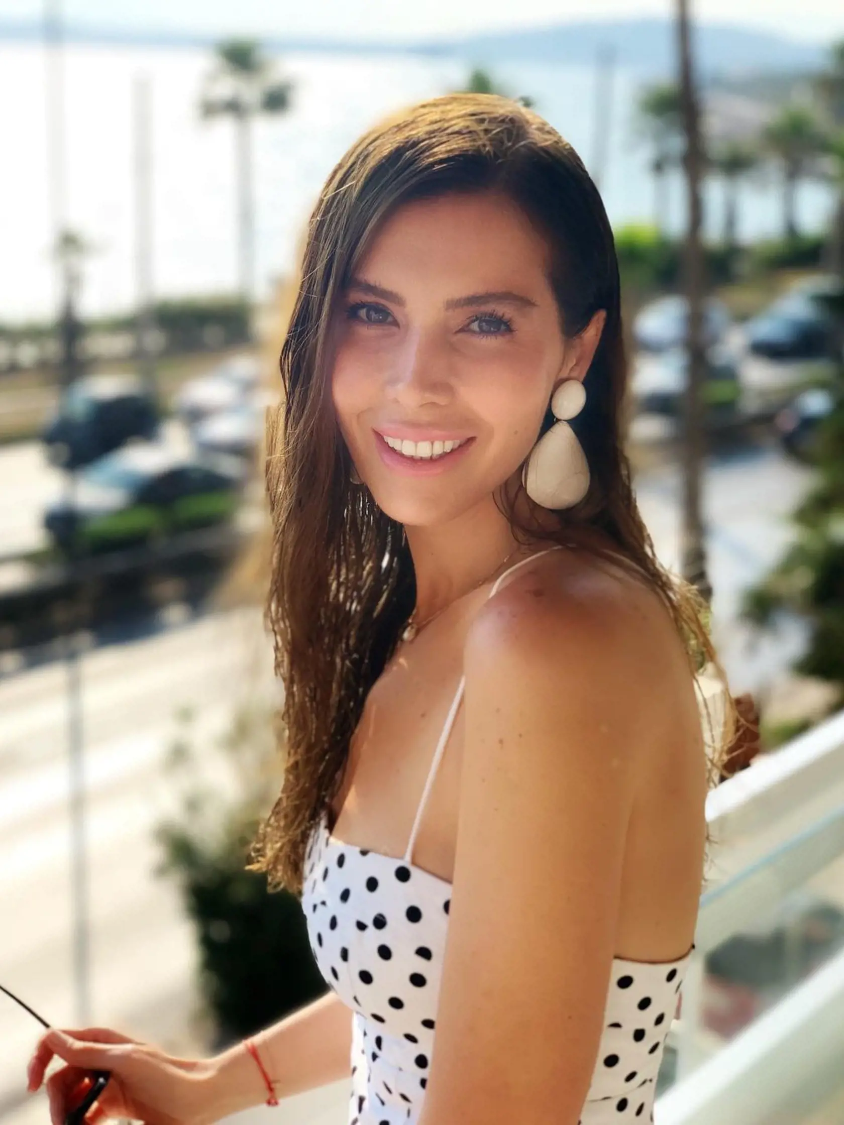 Hatice Şendil