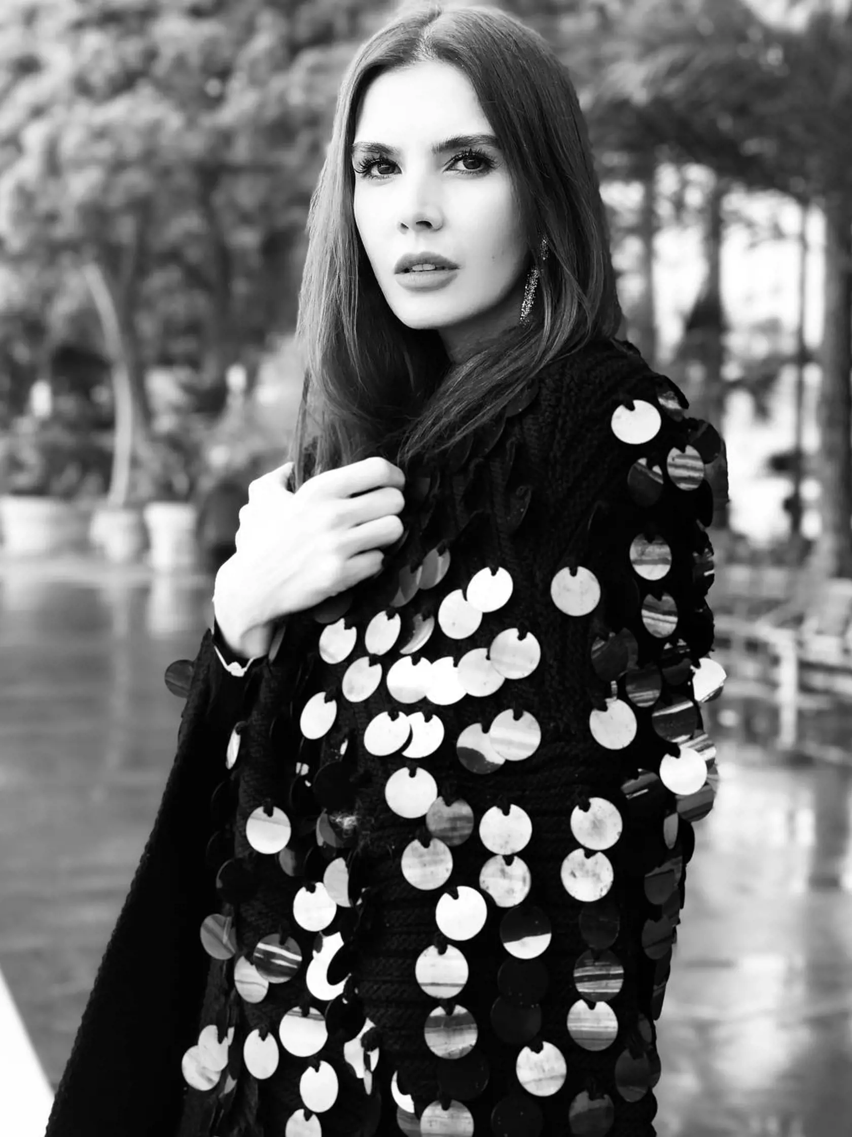 Hatice Şendil