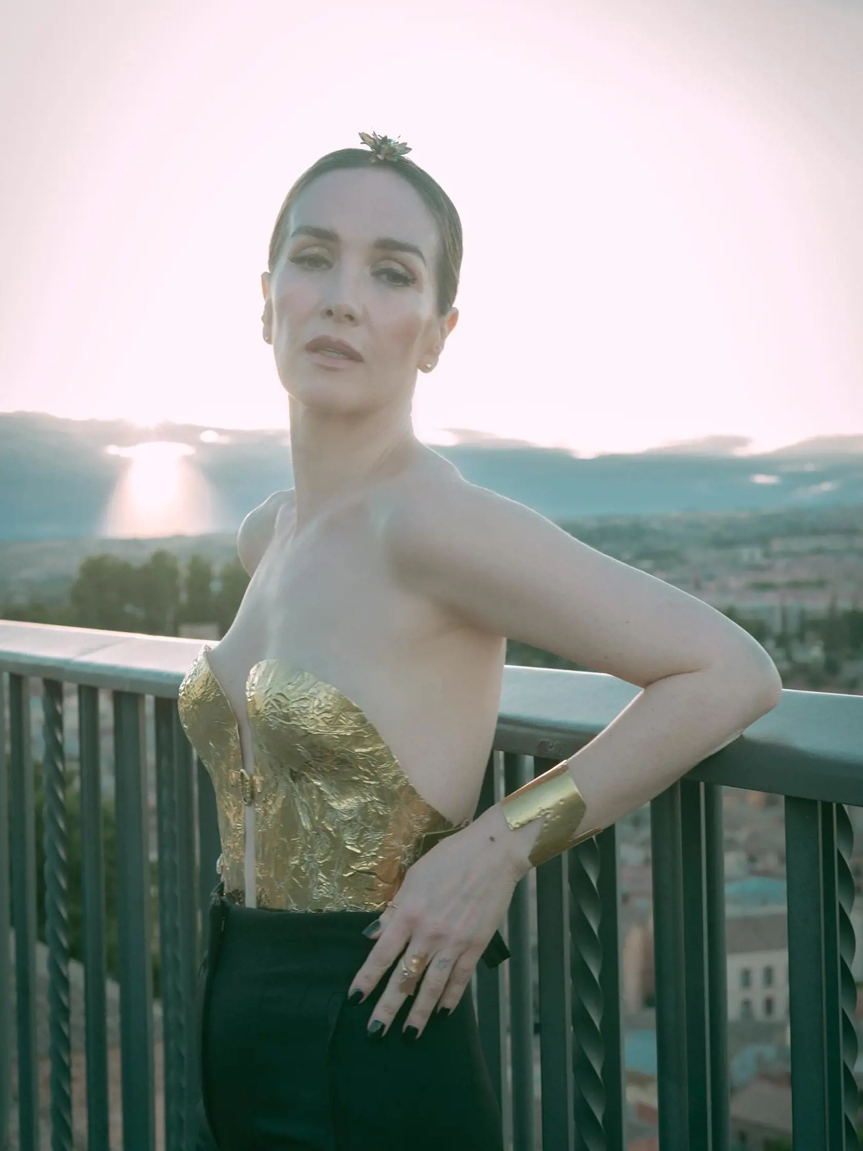 Natalia Oreiro vyzerá v 45 rokoch neskutočne. Od čias Divokého anjela sa zmenila len minimálne. Stále sa aktívne venuje herectvu a často tiež nakrúca rôzne promo kampane a reklamy. Okrem toho je tiež porotkyňou v uruguajskej verzii speváckej šou The Voice, ktorú tam vysielajú pod názvom La Voz.