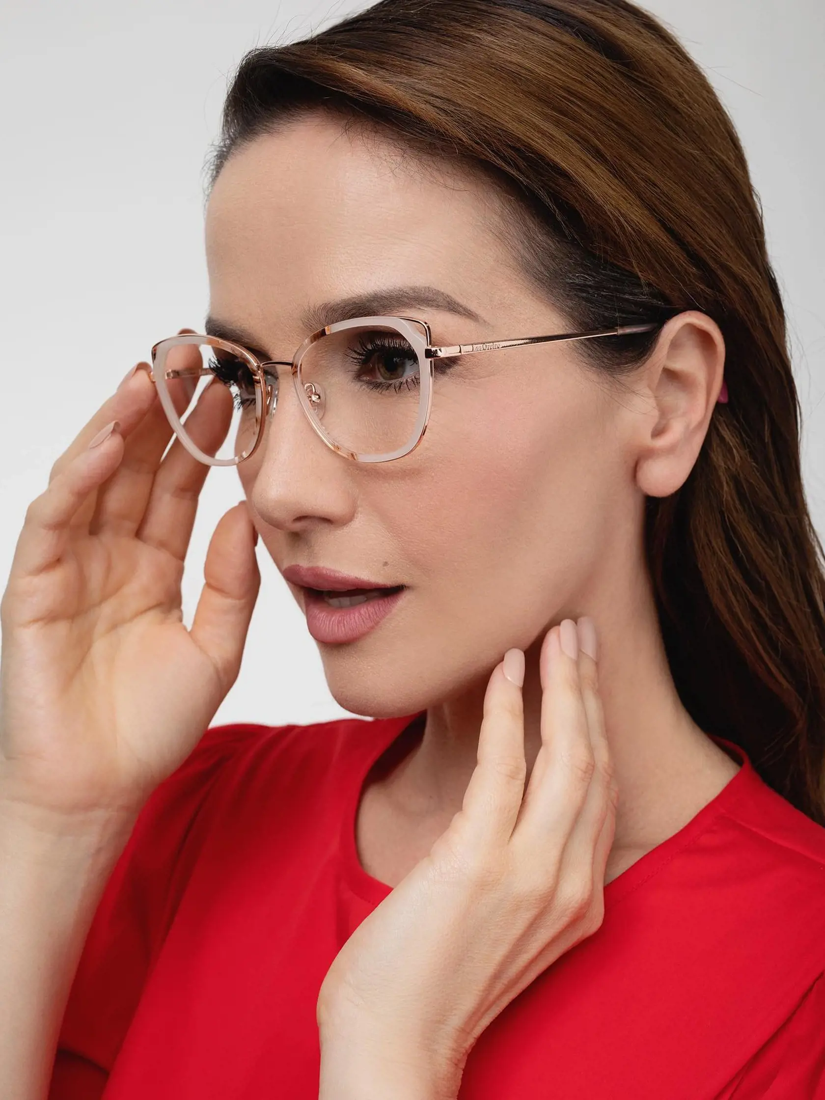 Natalia Oreiro vyzerá v 45 rokoch neskutočne. Od čias Divokého anjela sa zmenila len minimálne. Stále sa aktívne venuje herectvu a často tiež nakrúca rôzne promo kampane a reklamy. Okrem toho je tiež porotkyňou v uruguajskej verzii speváckej šou The Voice, ktorú tam vysielajú pod názvom La Voz.
