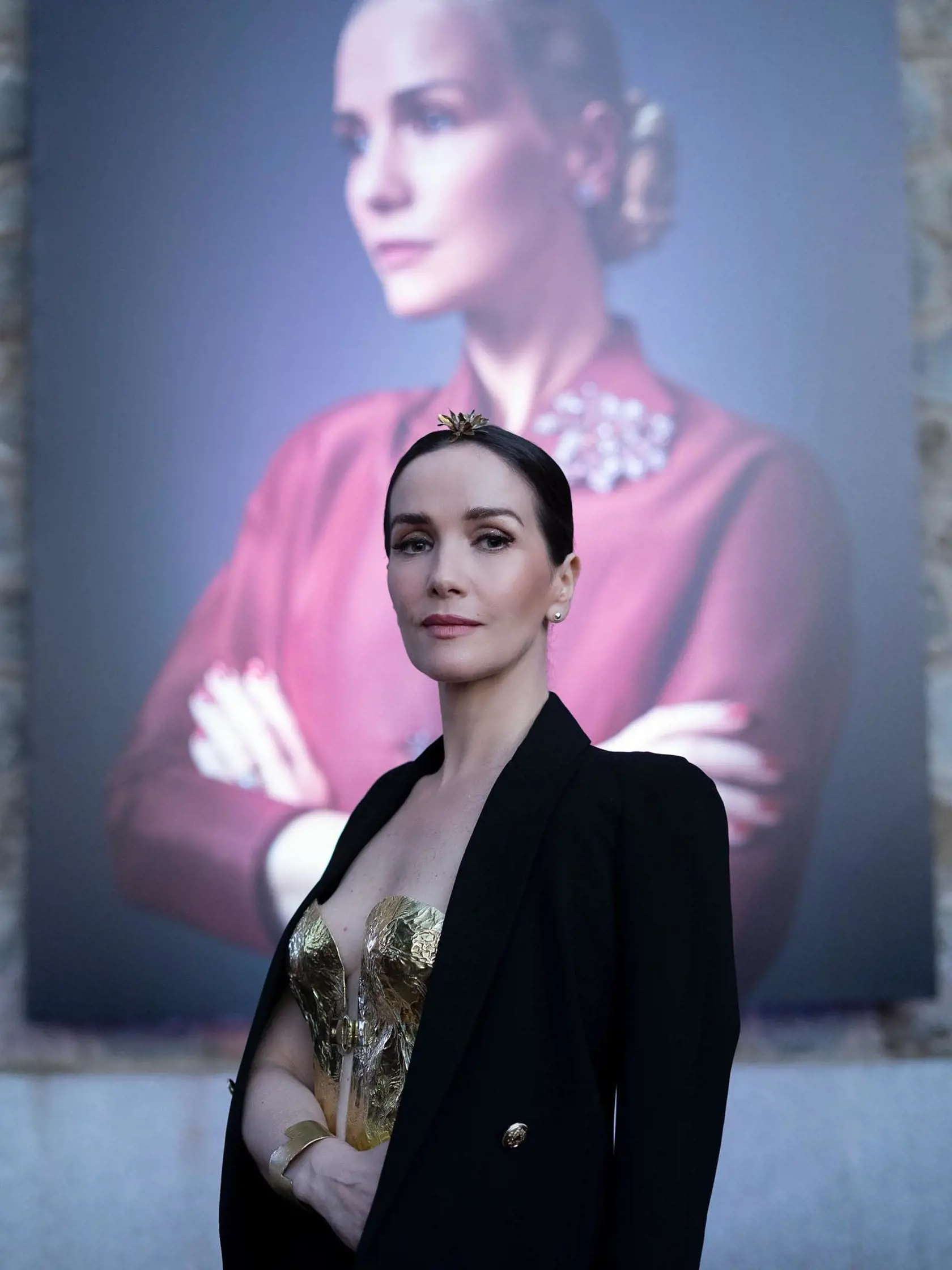 Natalia Oreiro vyzerá v 45 rokoch neskutočne. Od čias Divokého anjela sa zmenila len minimálne. Stále sa aktívne venuje herectvu a často tiež nakrúca rôzne promo kampane a reklamy. Okrem toho je tiež porotkyňou v uruguajskej verzii speváckej šou The Voice, ktorú tam vysielajú pod názvom La Voz.