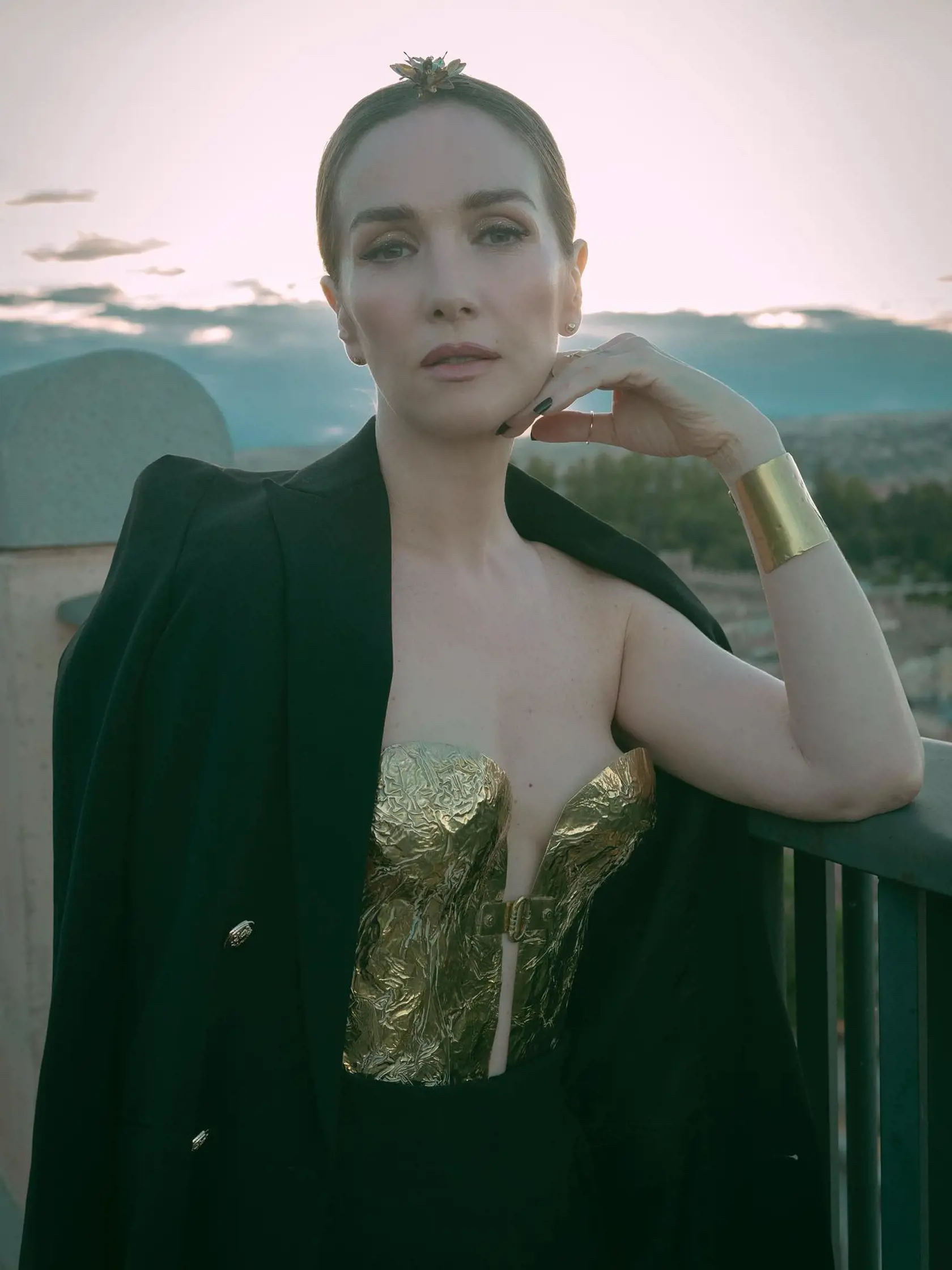 Natalia Oreiro vyzerá v 45 rokoch neskutočne. Od čias Divokého anjela sa zmenila len minimálne. Stále sa aktívne venuje herectvu a často tiež nakrúca rôzne promo kampane a reklamy. Okrem toho je tiež porotkyňou v uruguajskej verzii speváckej šou The Voice, ktorú tam vysielajú pod názvom La Voz.