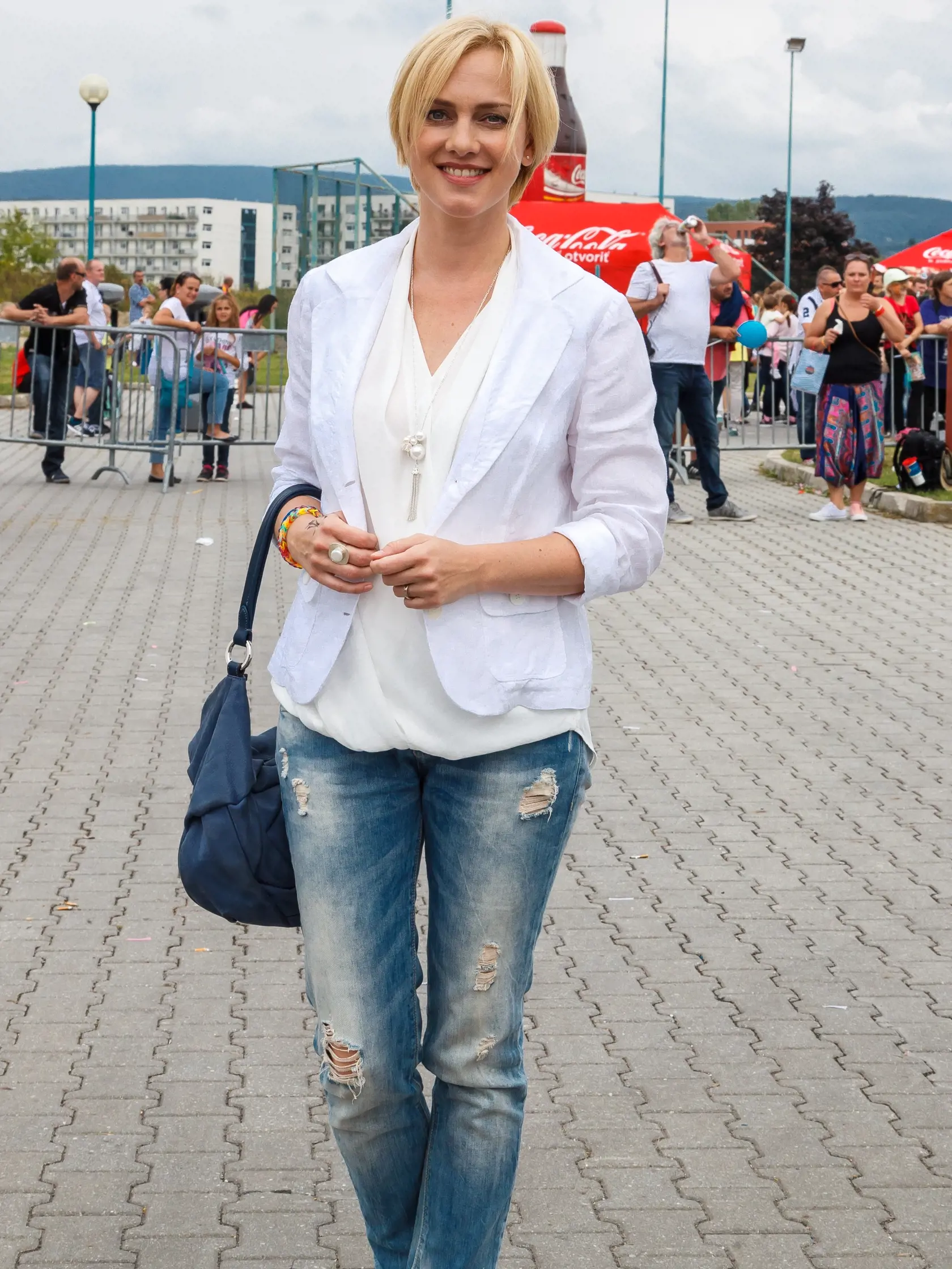 DOD markiza 2014