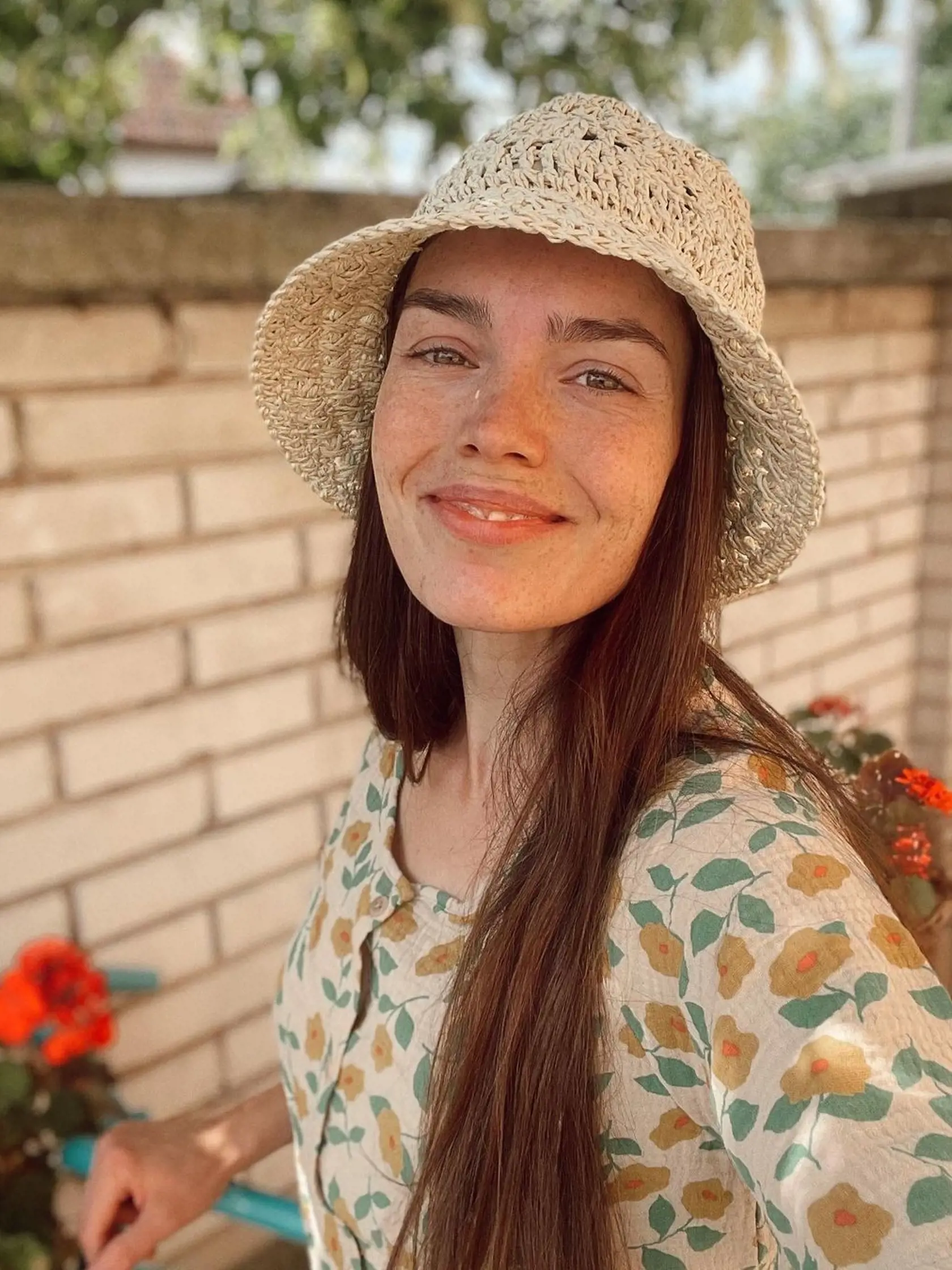 Mária Bartalos