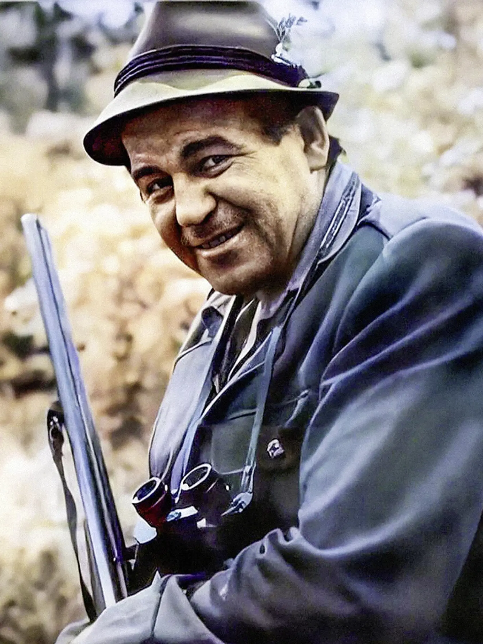 Ivan Rajniak