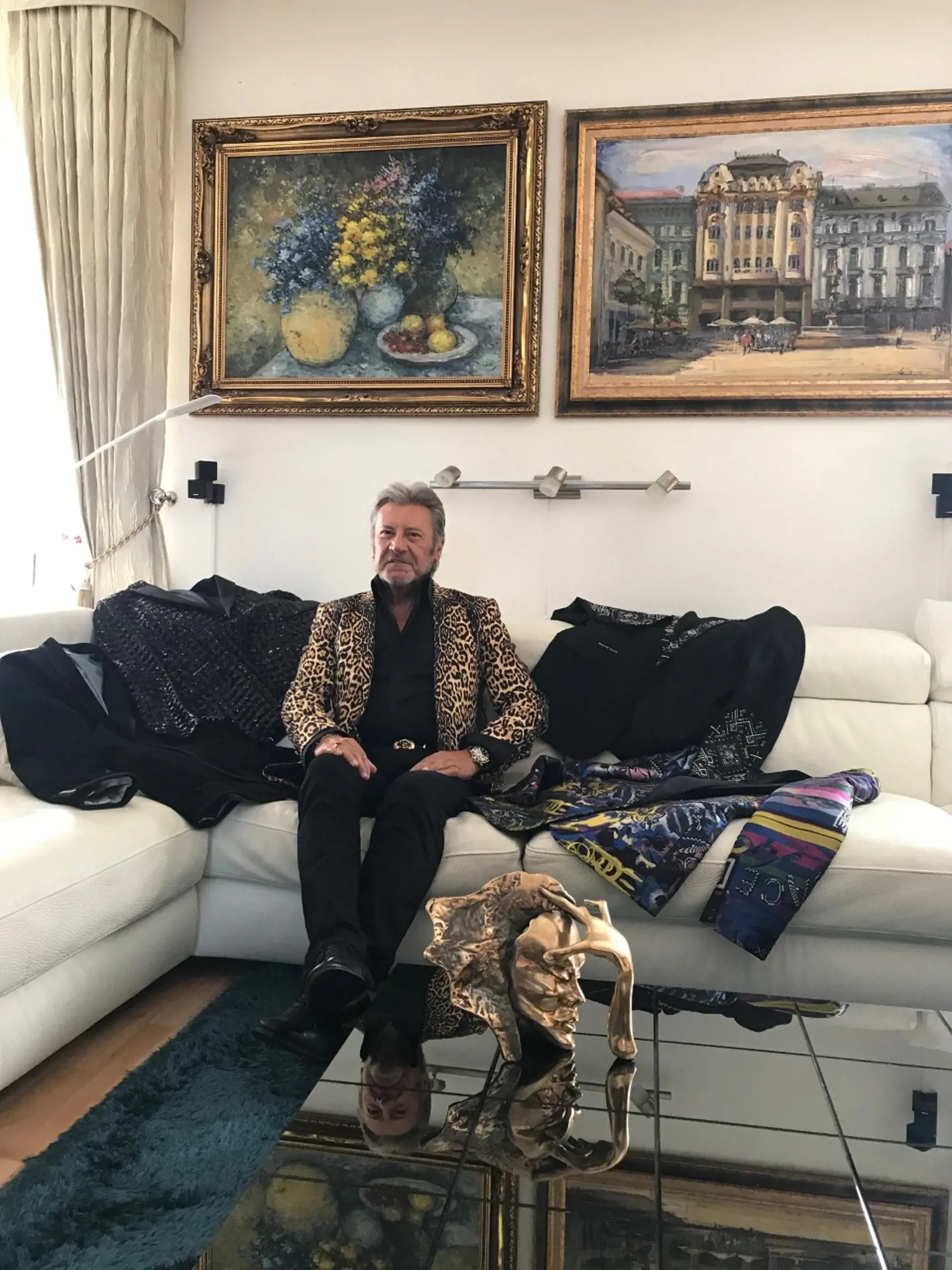 Juraj Lelkes