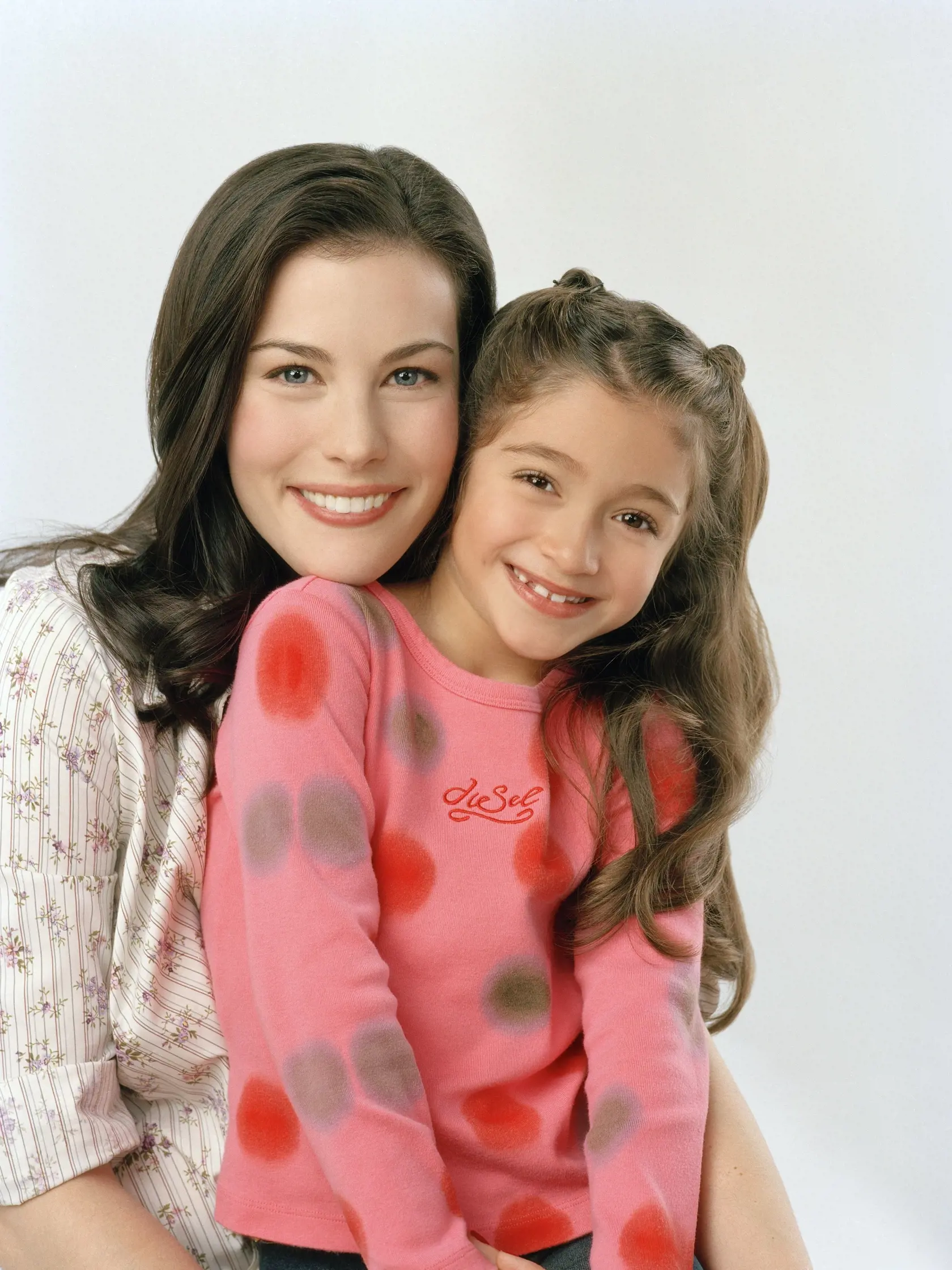 Jersey Girl (2004)